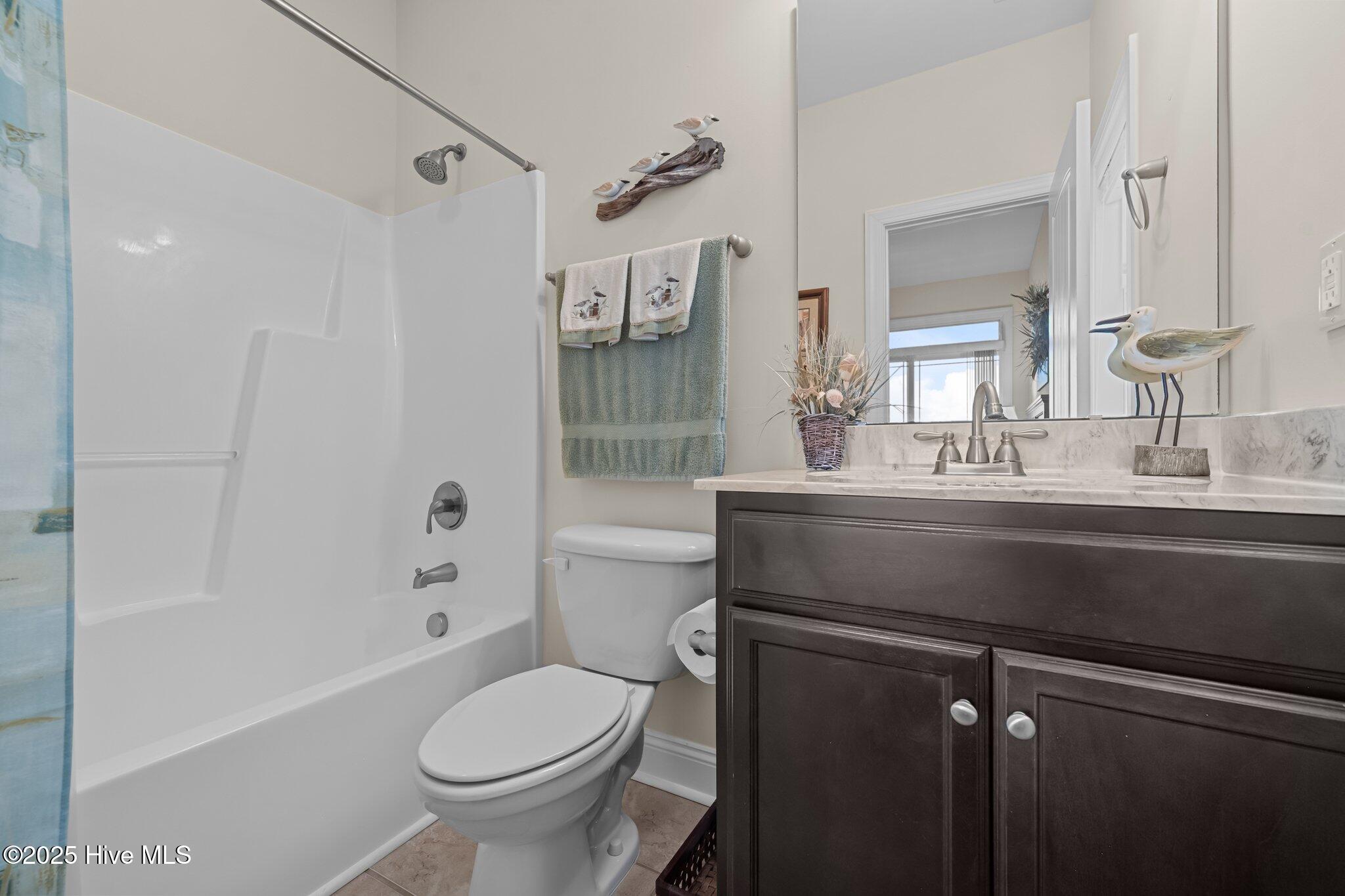 100515598 | Photo 29