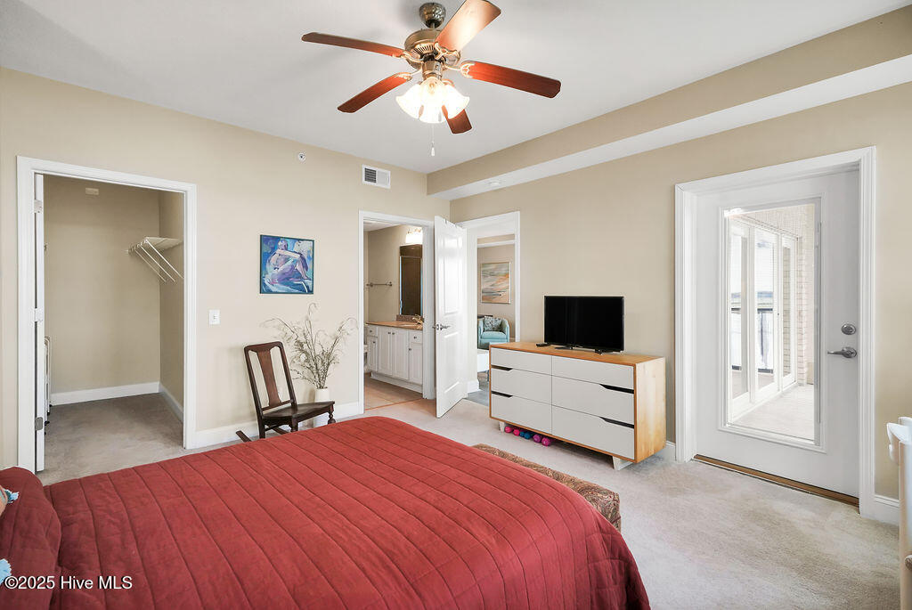 100531900 | Photo 24