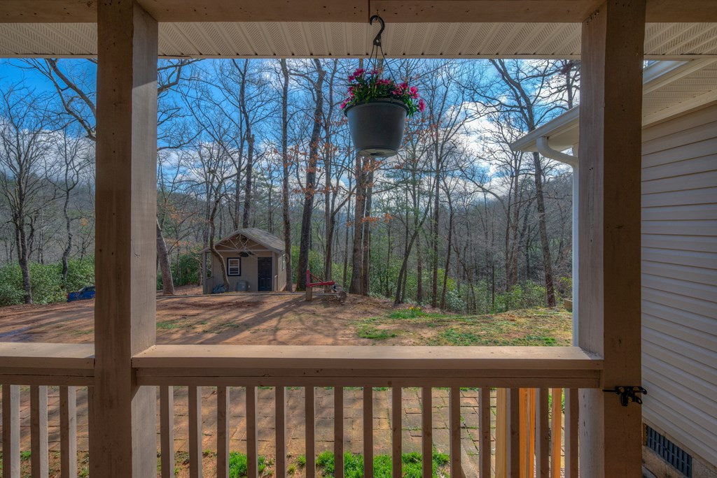 118 Hothouse Creek Road, Murphy, NC 28906 Listing Photo  15