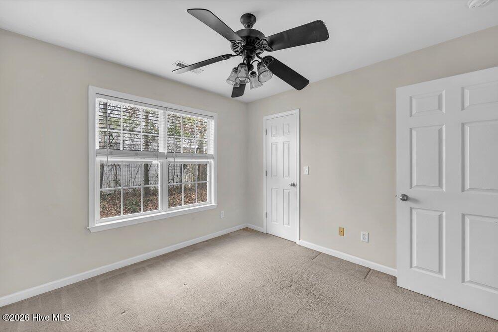Shirley Johnson - MLS Number: 100578077