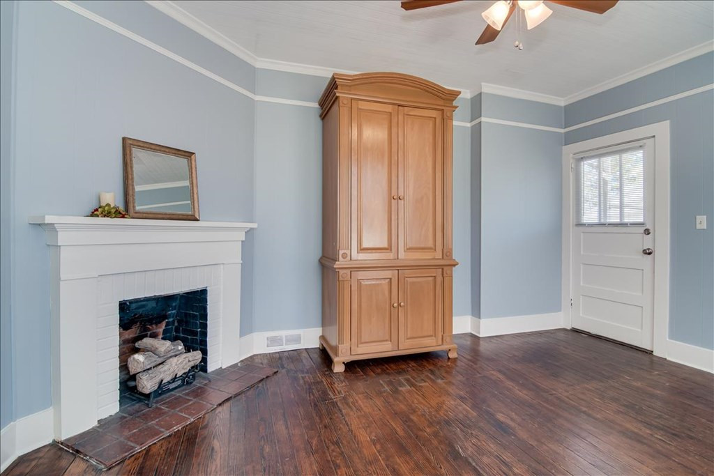 709 Highland Avenue, Augusta, GA 30904 Listing Photo  13