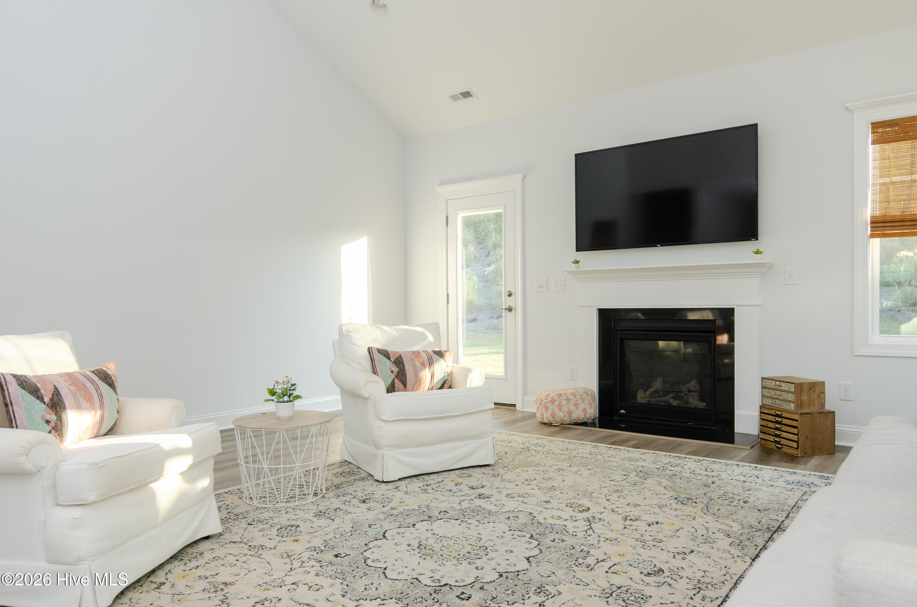 6285 Sweet Gum Drive, Wilmington, NC, 28409