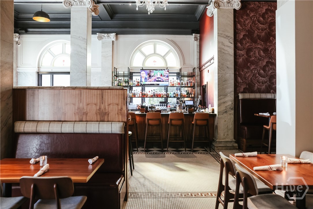 247 E Washington Street 302