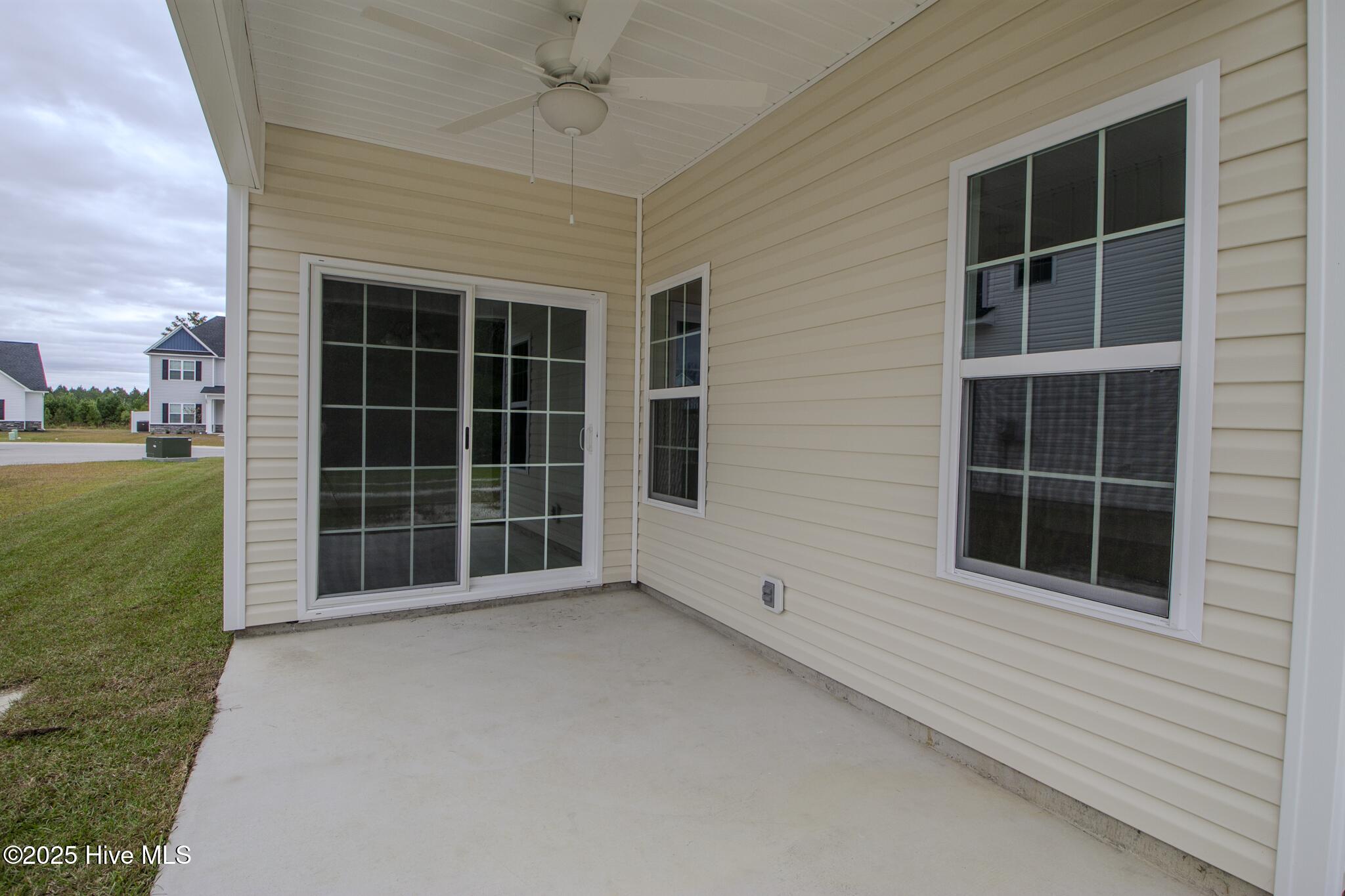 100493644 | Photo 39