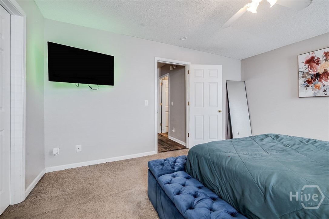 33 Cordage Circle, Savannah, GA, 31407