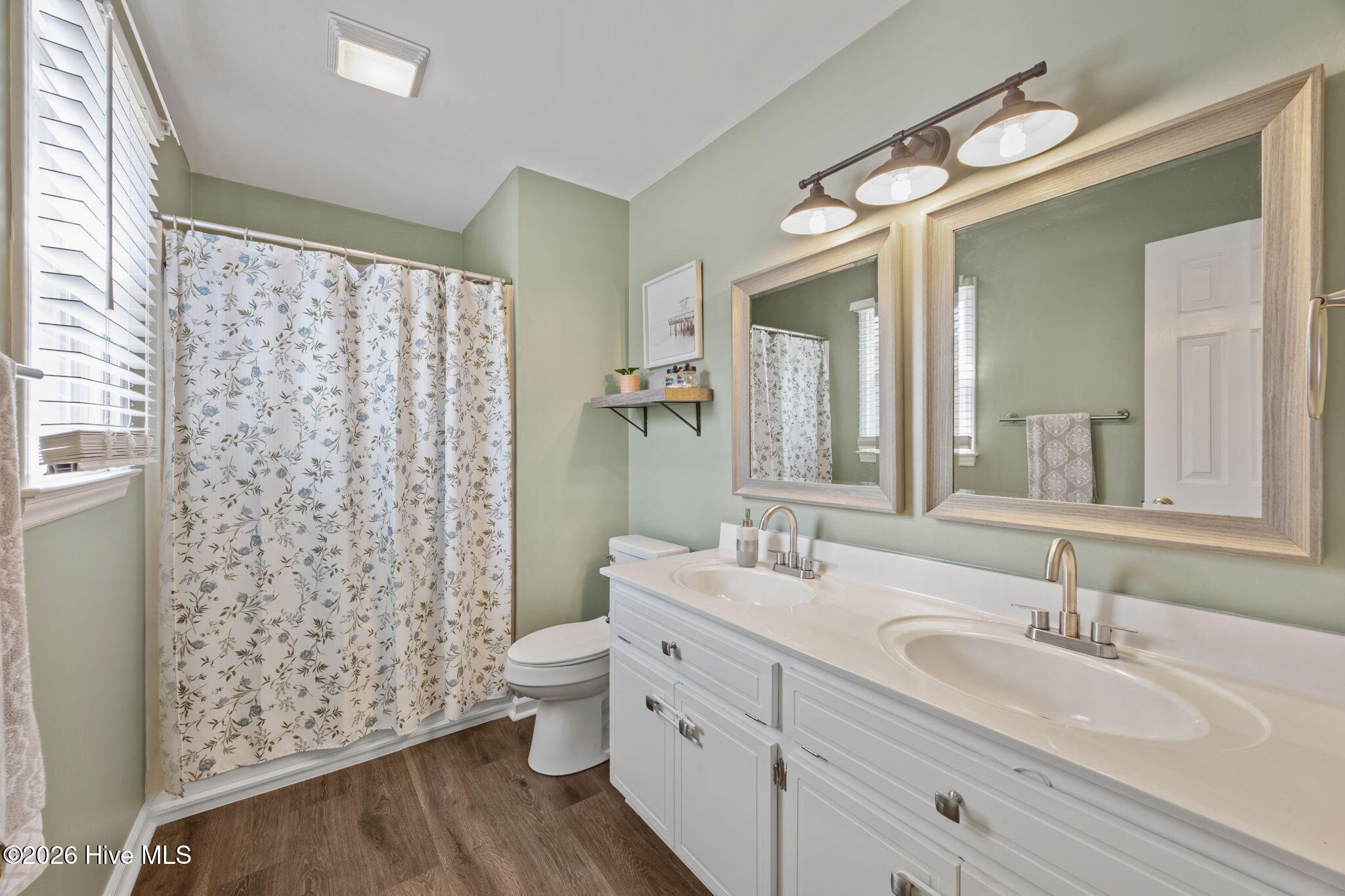 216 Pinewood Drive,New Bern