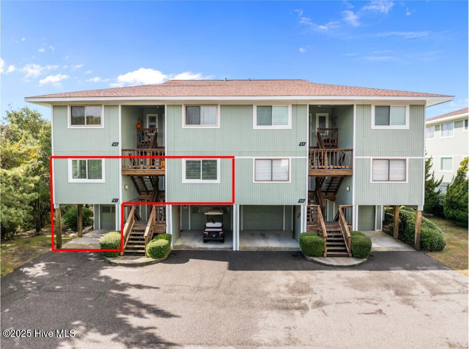 Homes for sale in Caswell Beach, NC | 27 Foxfire Tr, Caswell Beach, NC 28465 | MLS# 100539622