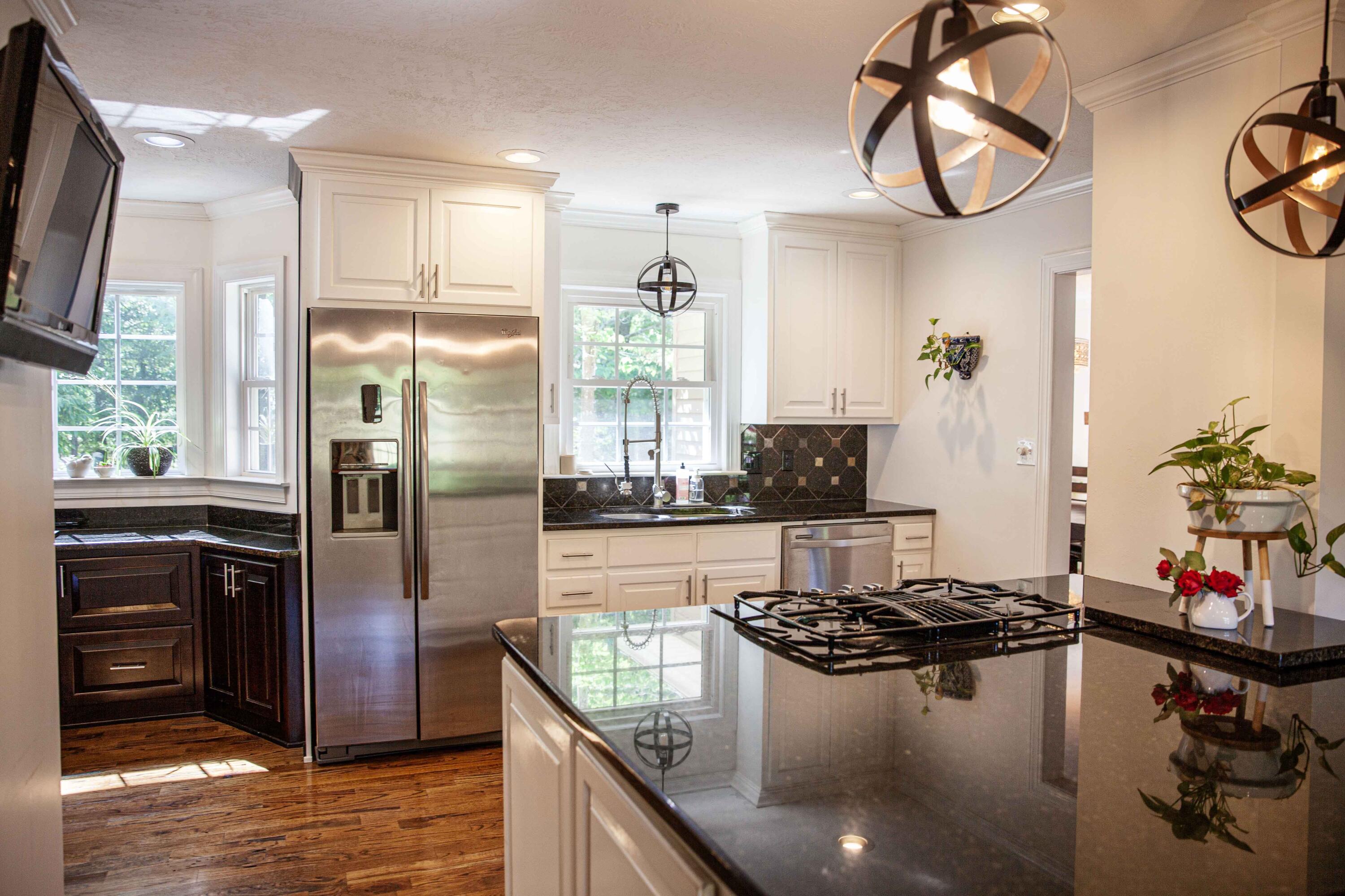 3Kitchen6