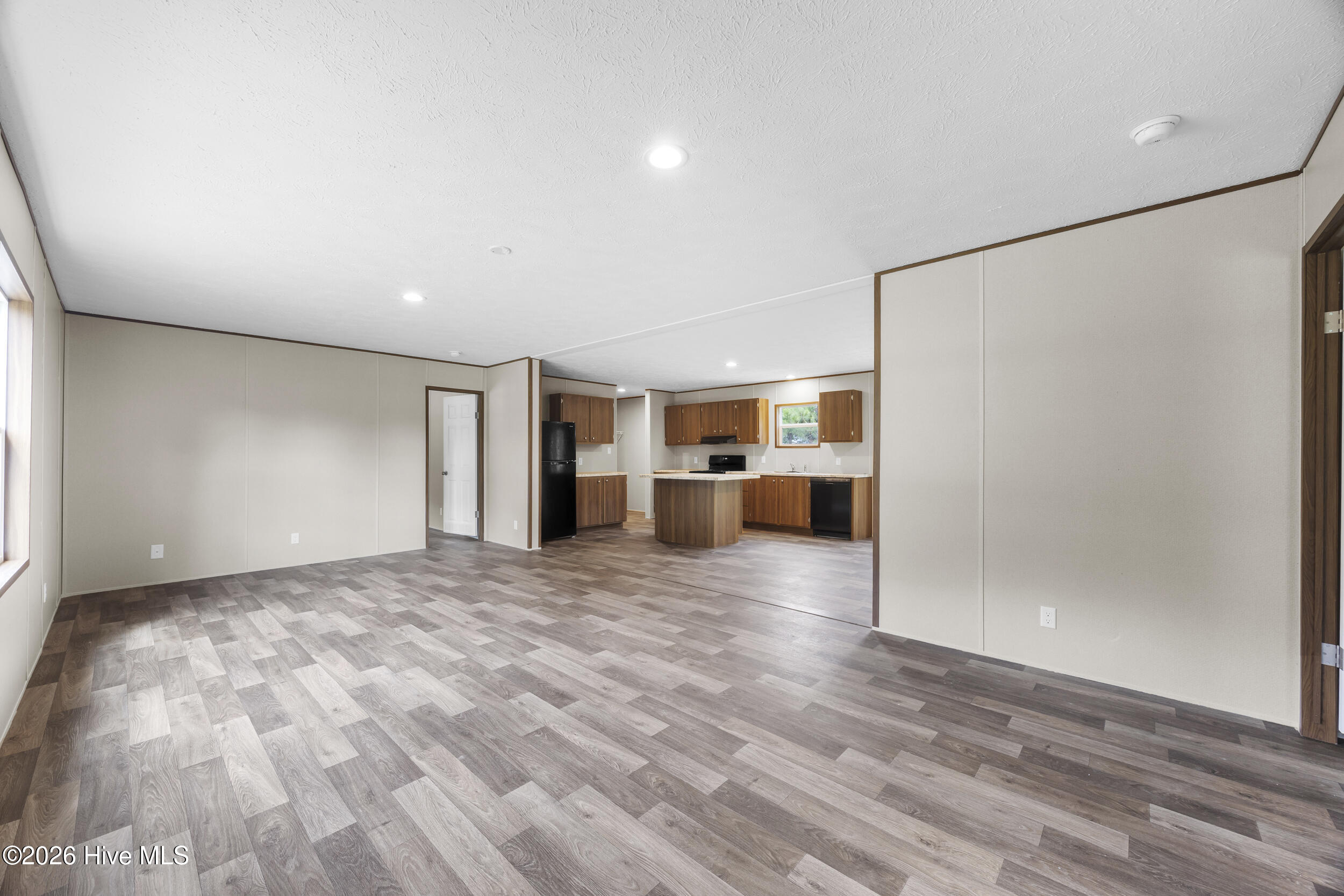 312 W Dunn Street,Sneads Ferry