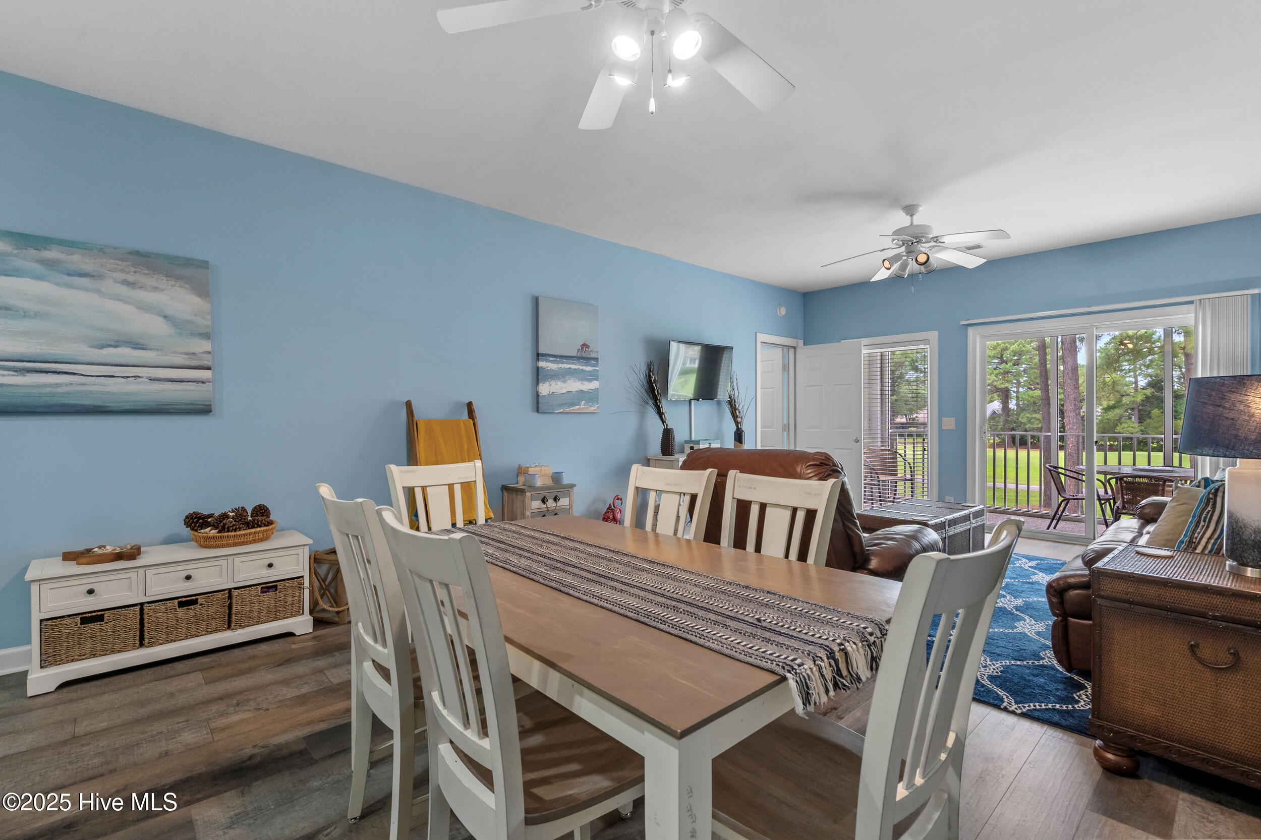 100519917 | Photo 20