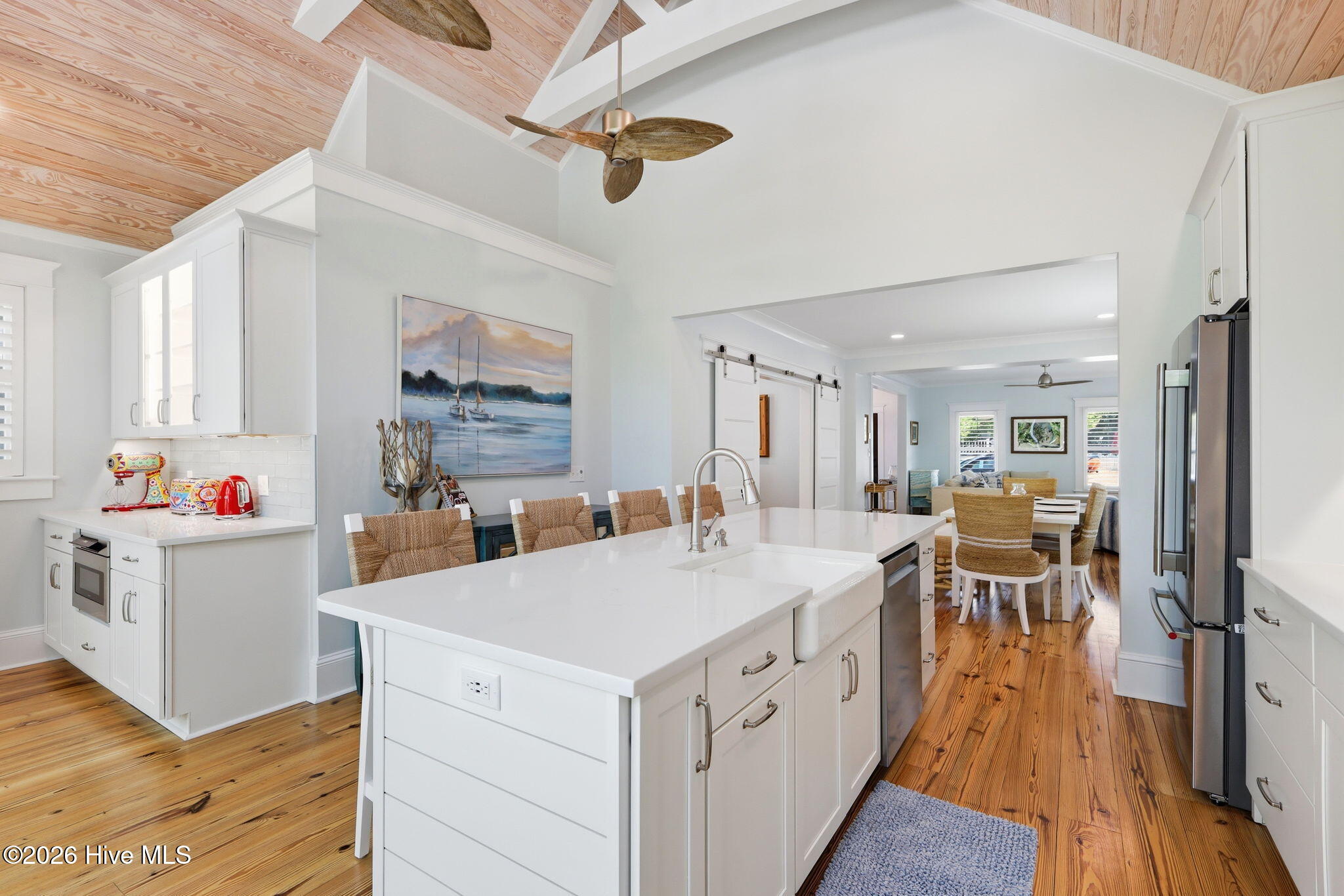 910 Ann Street,Beaufort