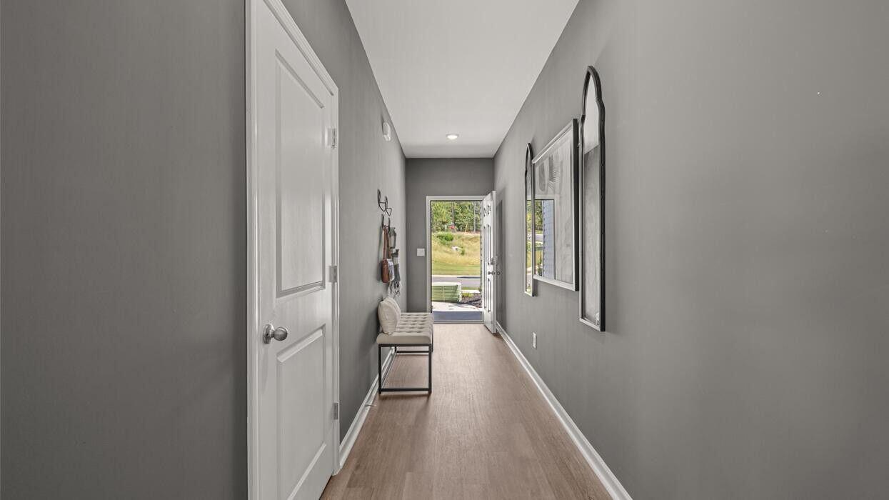 Homes for sale in Graniteville, SC | 575 Aquamarine Row, Graniteville, SC 29829 | MLS# 552524