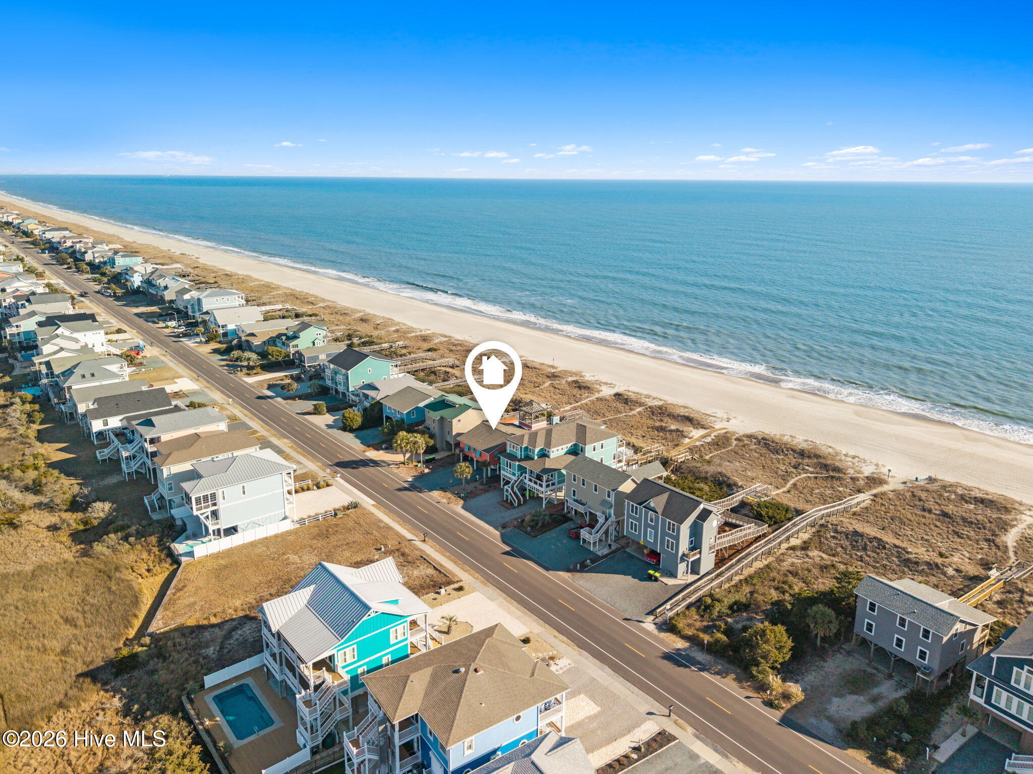 100552493 | Photo 55