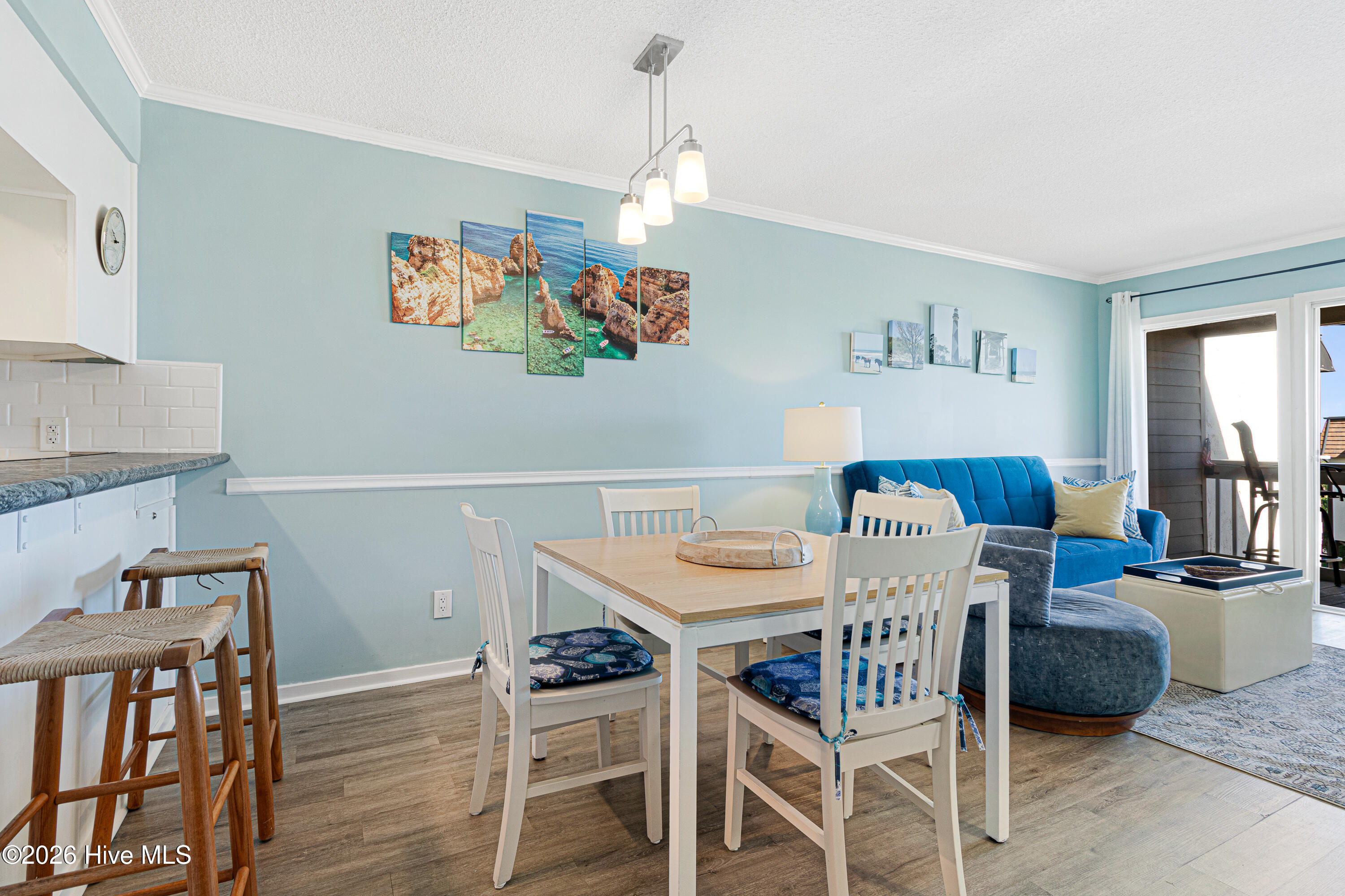 1904 E Fort Macon Road 355,Atlantic Beach