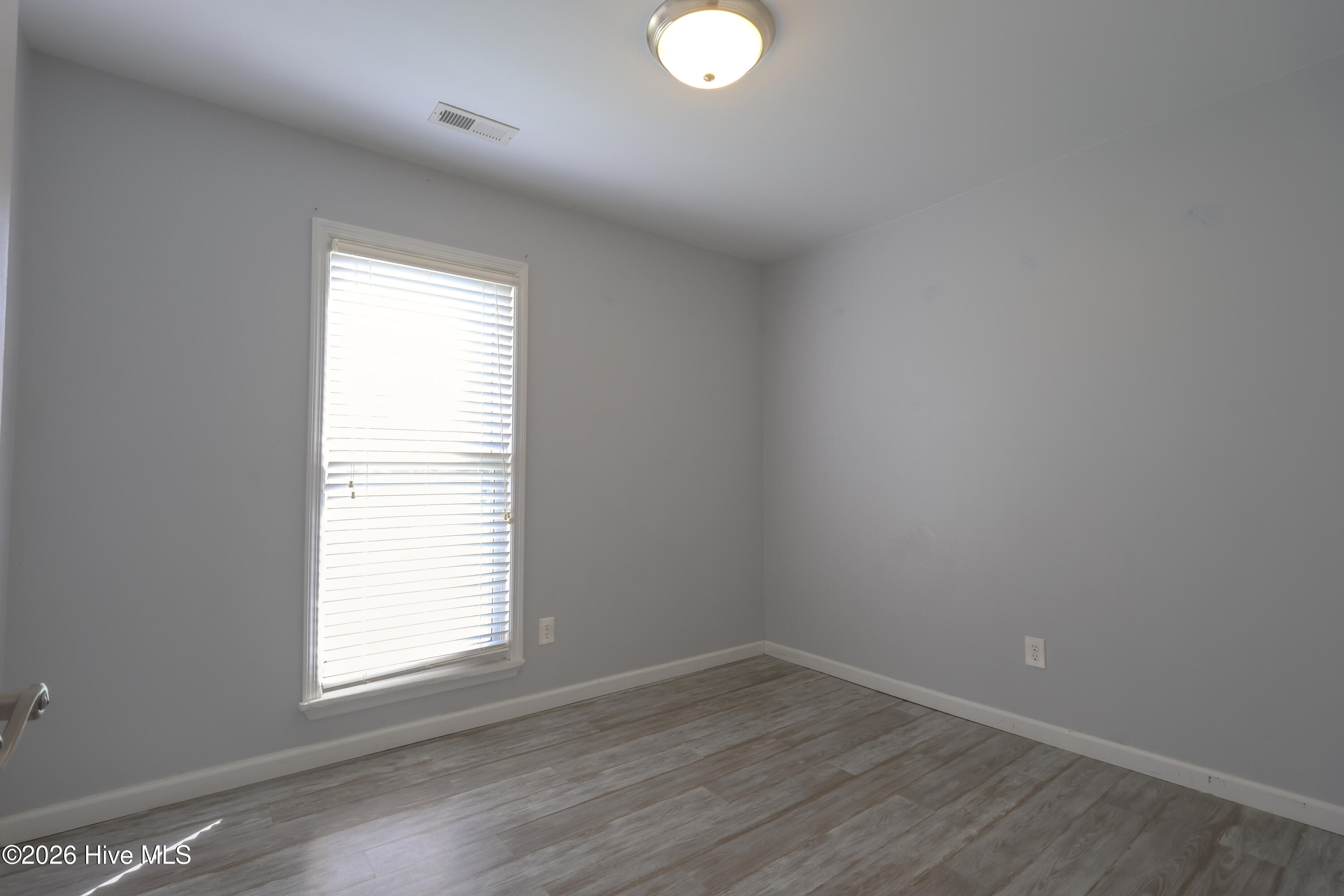 807 Deblea Court,Jacksonville