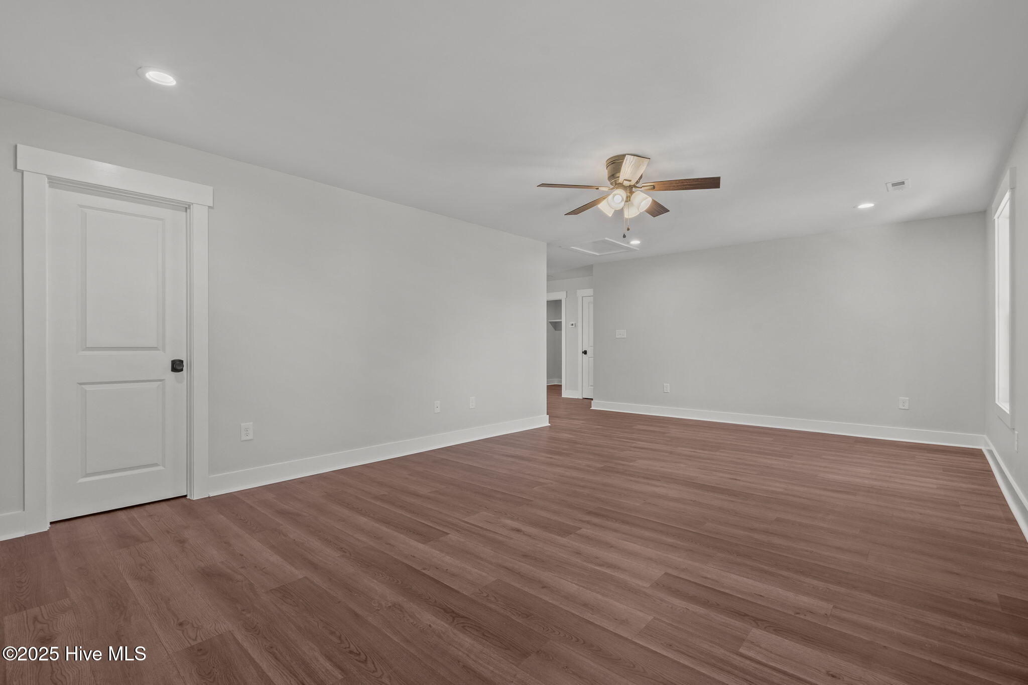 101 Douglas Drive, West End, NC, 27376