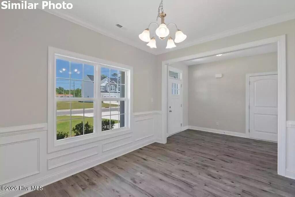 512 E Black Water Lane,Maysville