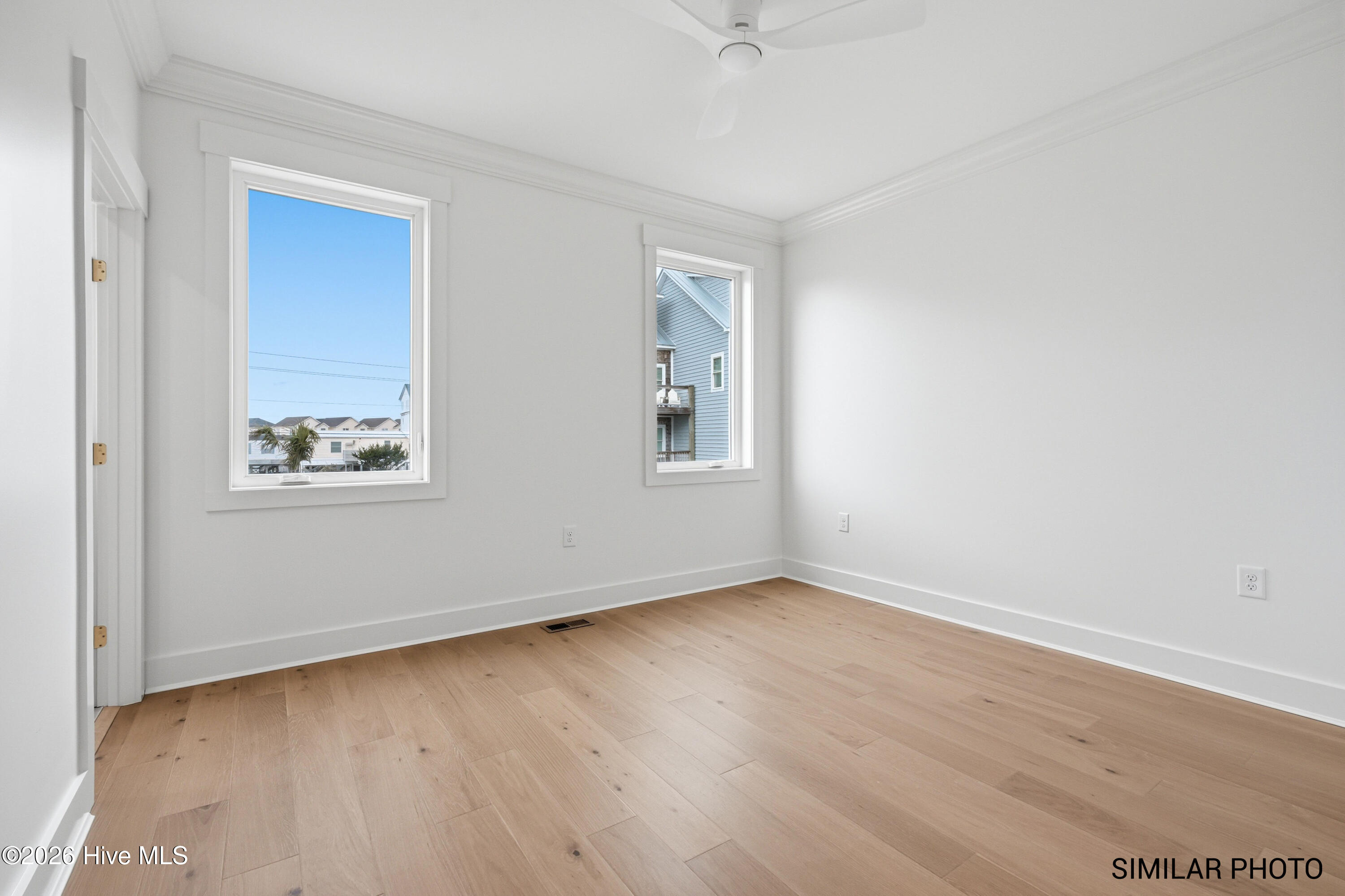 100508021 | Photo 31