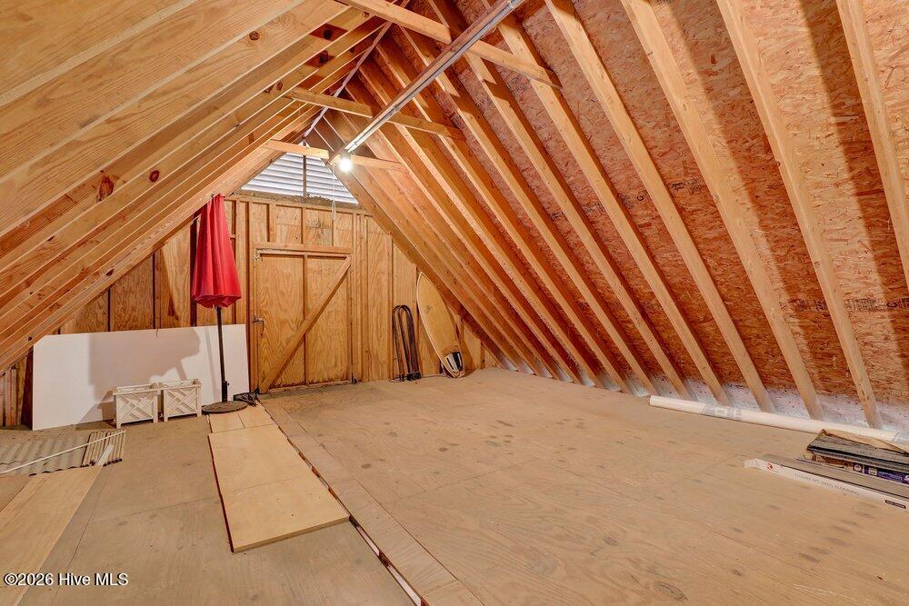 350 Whitebridge Road, Hampstead, NC, 28443