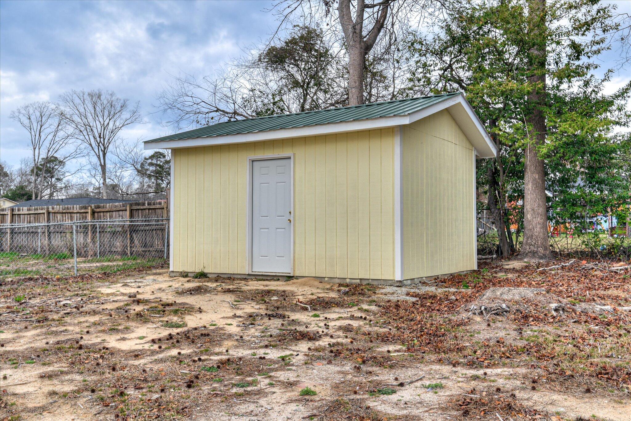 Homes for sale in Martinez, GA | 4441 Shadowmoor Dr, Martinez, GA 30907 | MLS# 552713