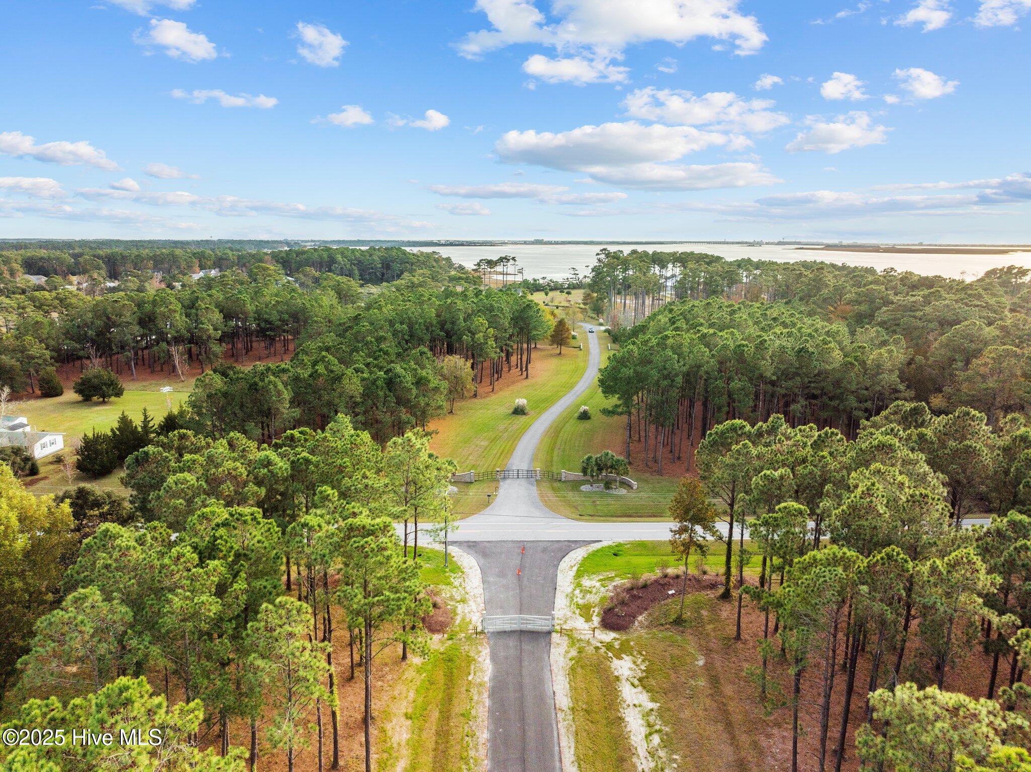103 1 Indian Trail,Beaufort