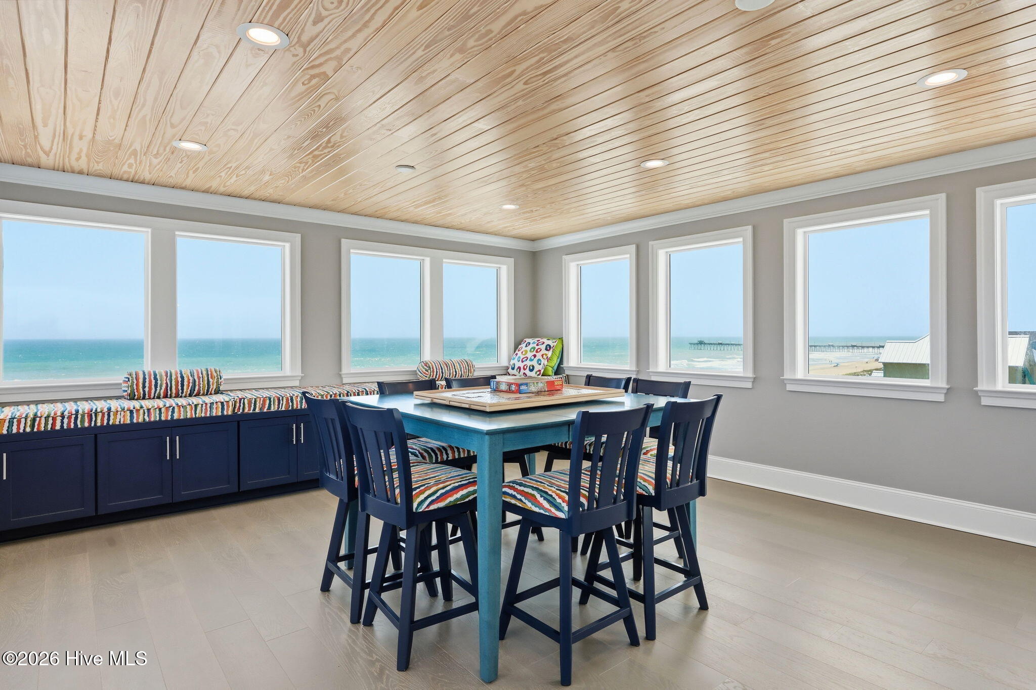 7519 Ocean Drive,Emerald Isle