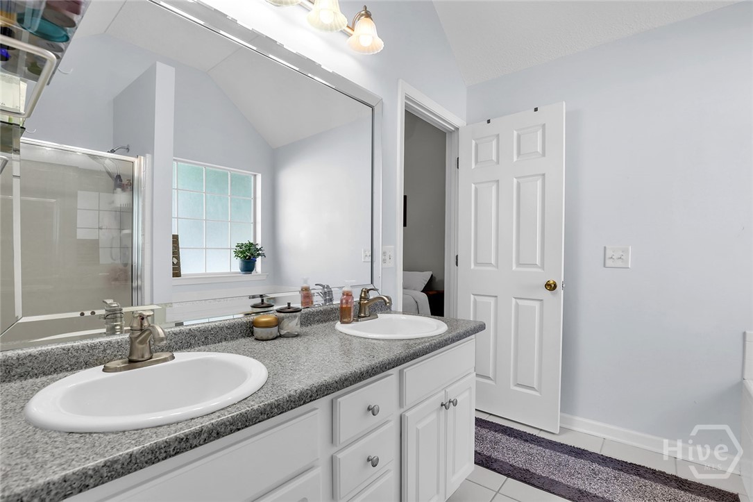 115 Sunrise Lane, Savannah, GA 31419 Listing Photo  38