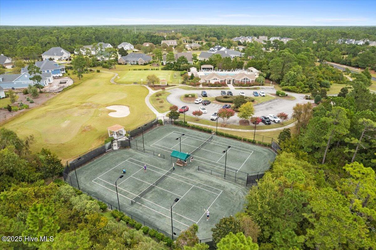 100546549 | Photo 55