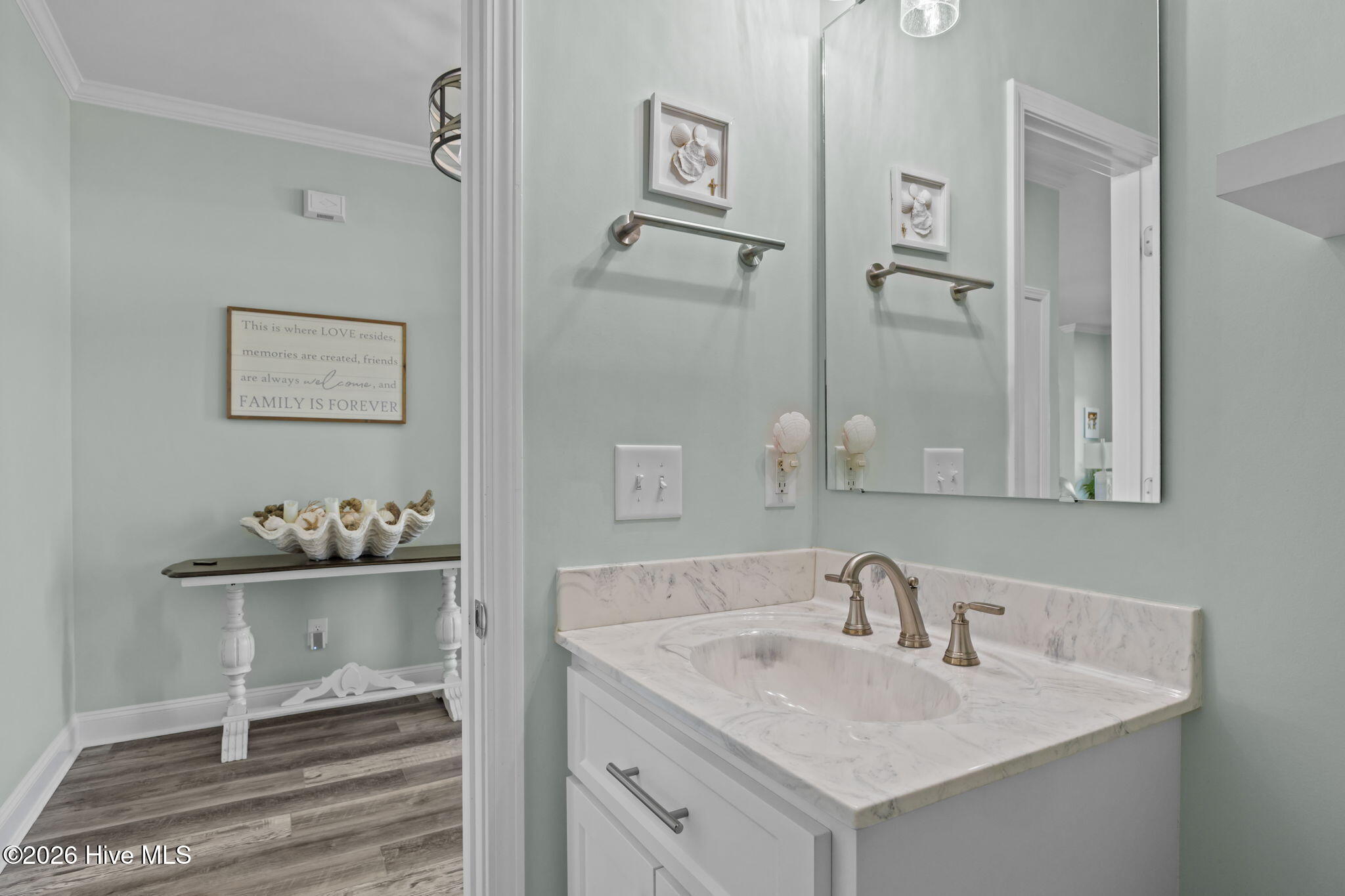 100559740 | Photo 41