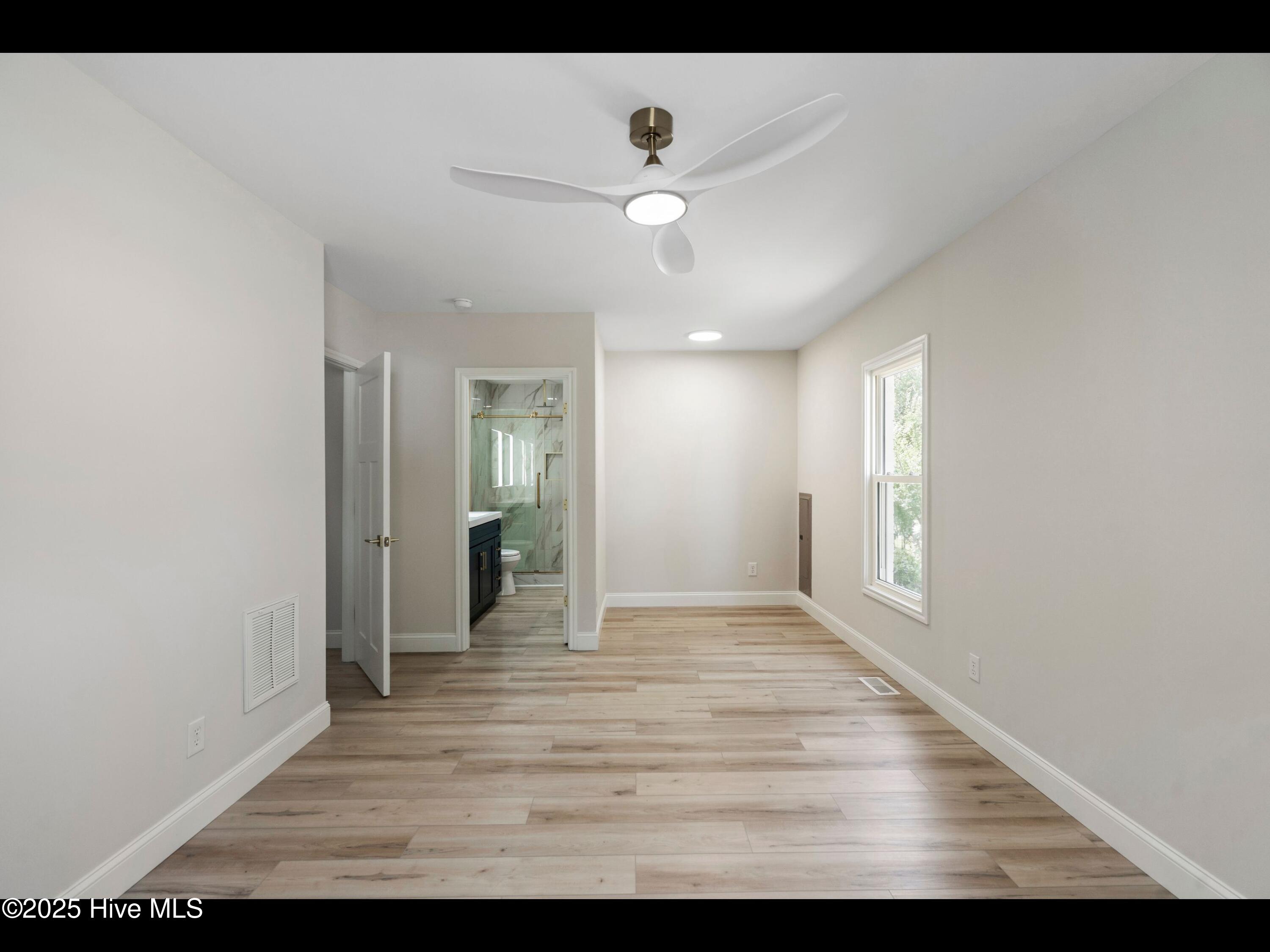 109 Inlet Court, Hampstead, NC 28443 – photo 22: mls-DSC09429