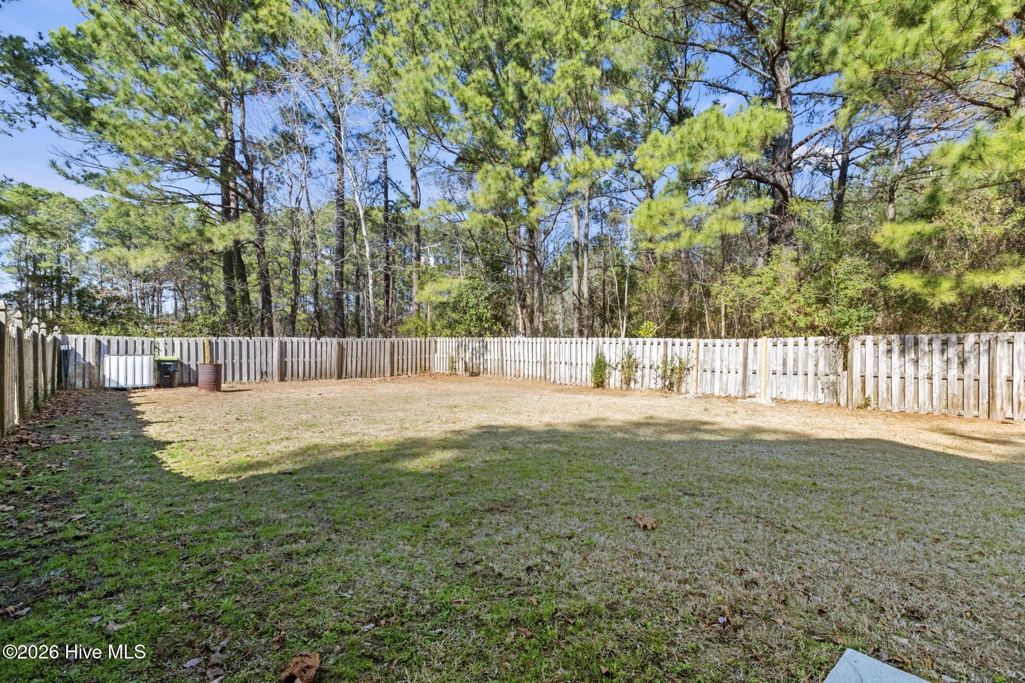 100557567 | Photo 27