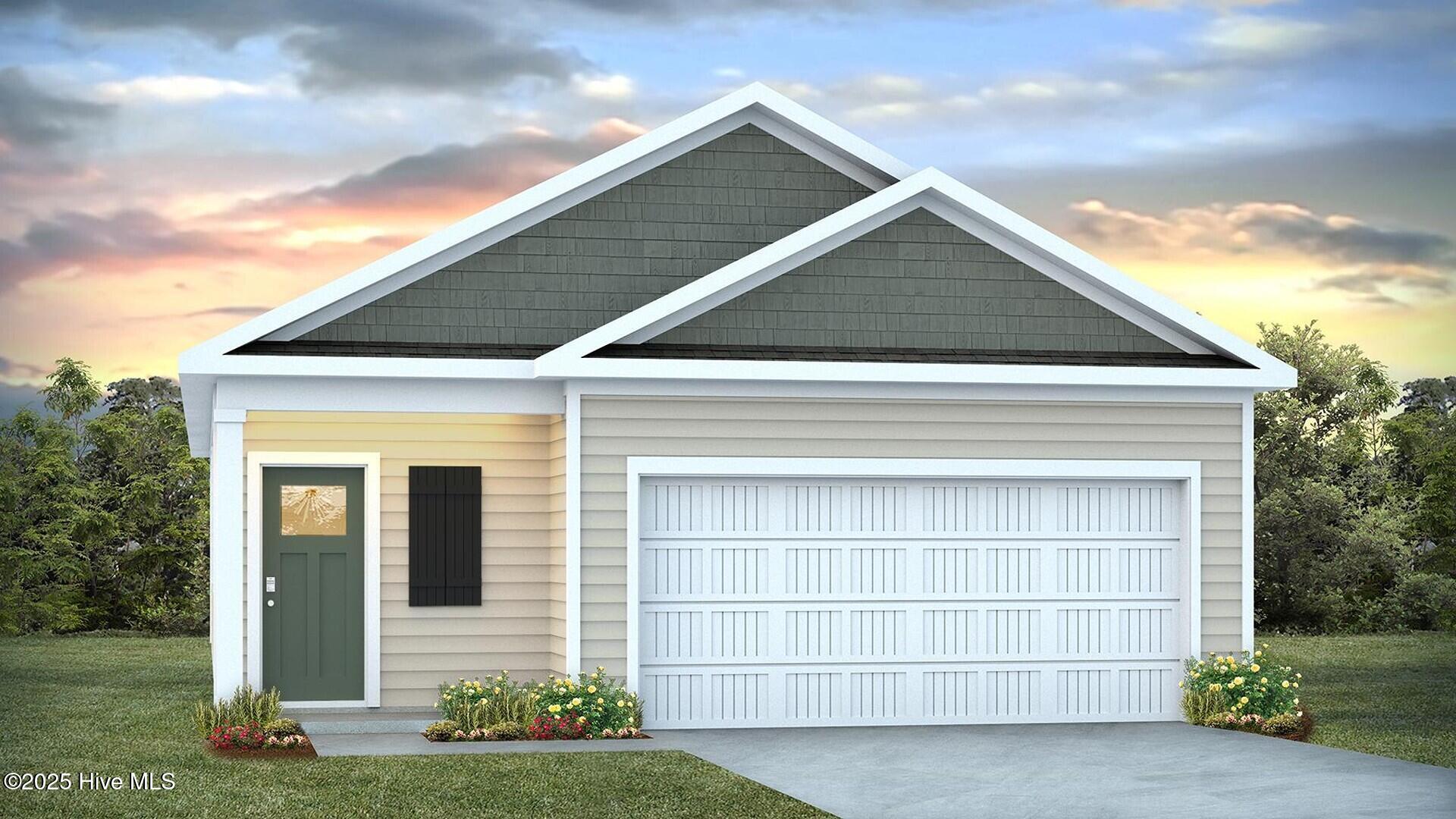 Homes for sale in Winnabow, NC | 1082 Billfish Trl Se #39, Winnabow, NC 28479 | MLS# 100532747