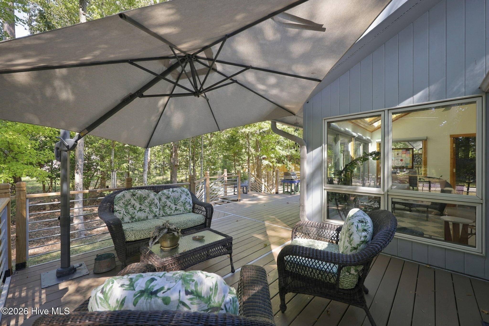 101 Skipper Circle,Oriental