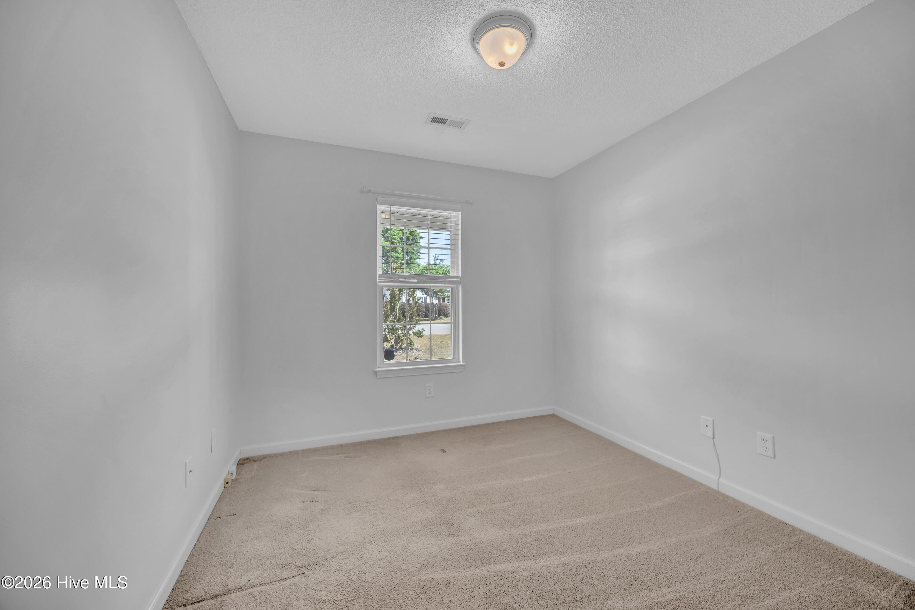 100569436 | Photo 24