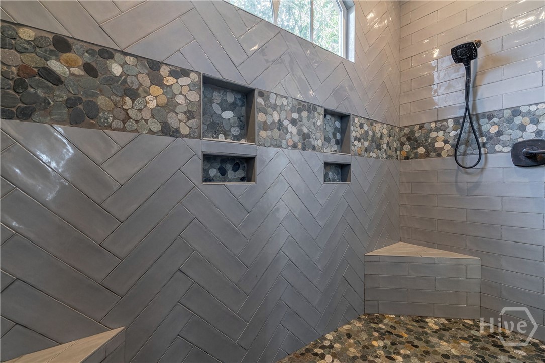 1400 Saxon Road, Watkinsville, GA, 30677