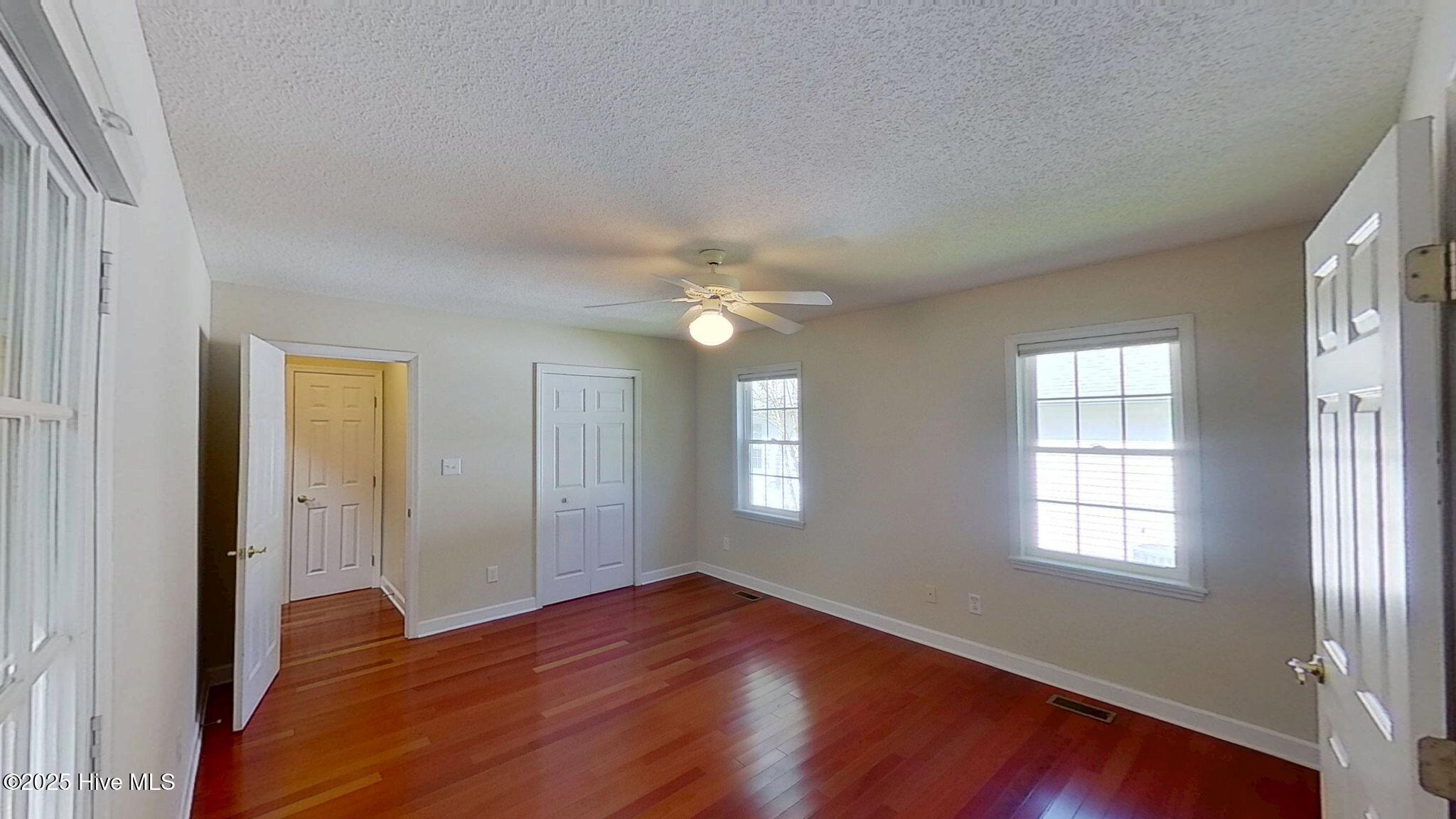 311 Lakemere Drive,New Bern