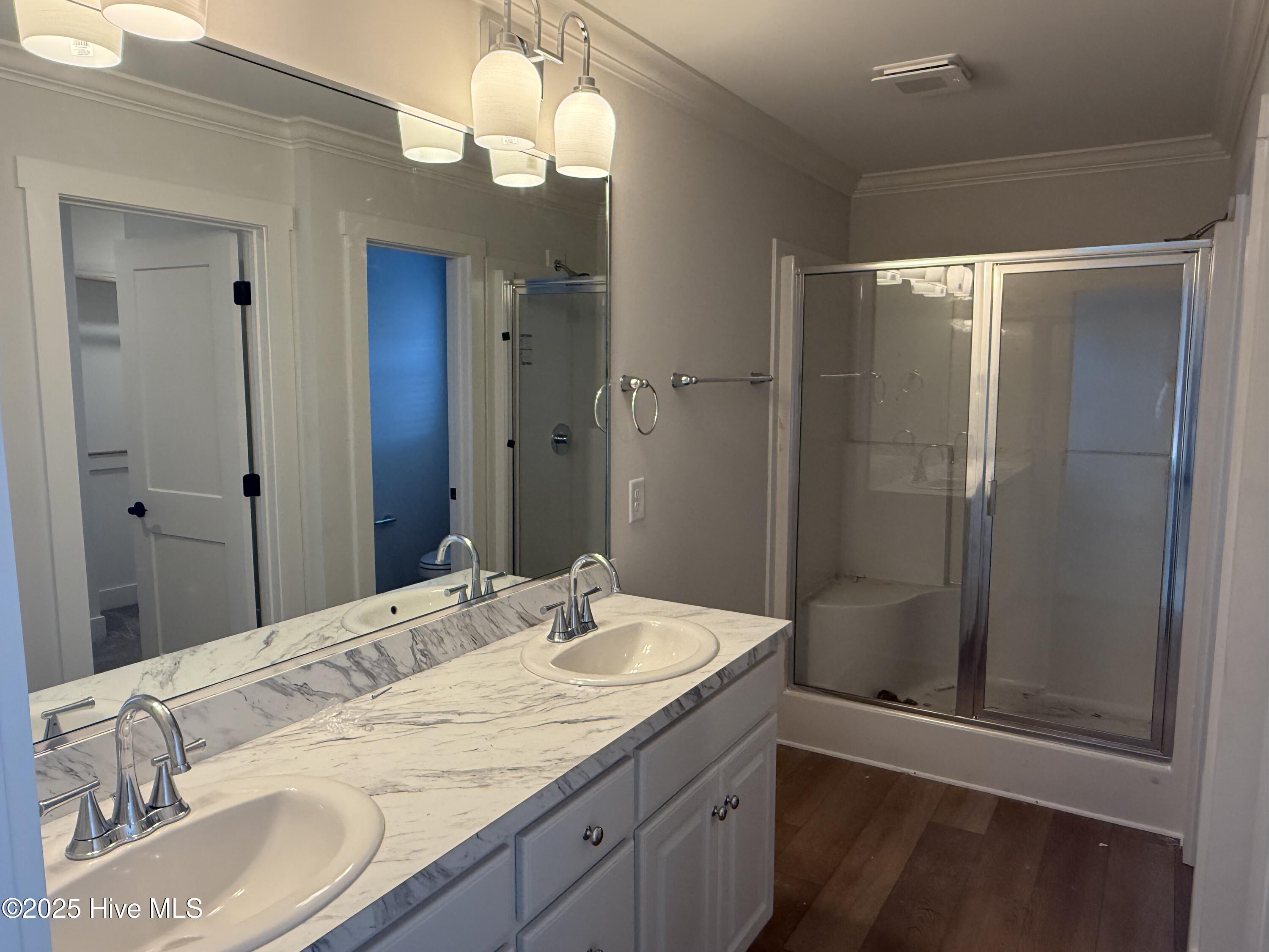 755 Wall Street, Grifton, NC, 28530