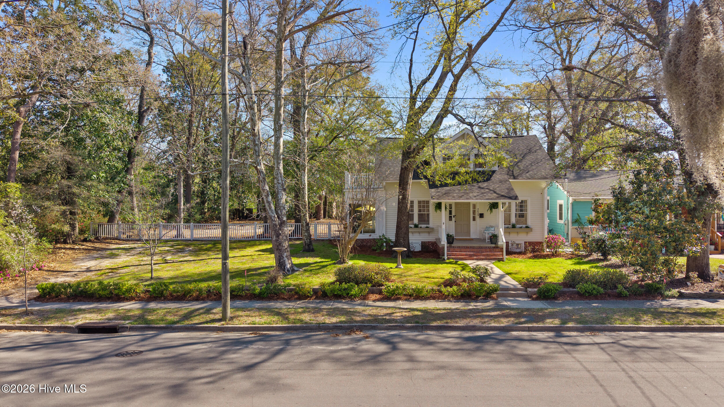 100562398 | Photo 47