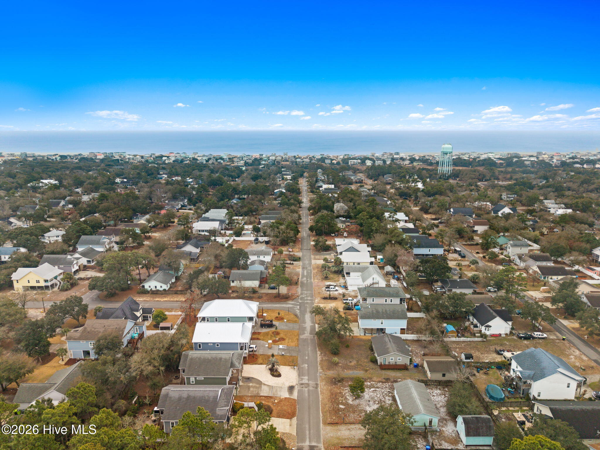 100524138 | Photo 43