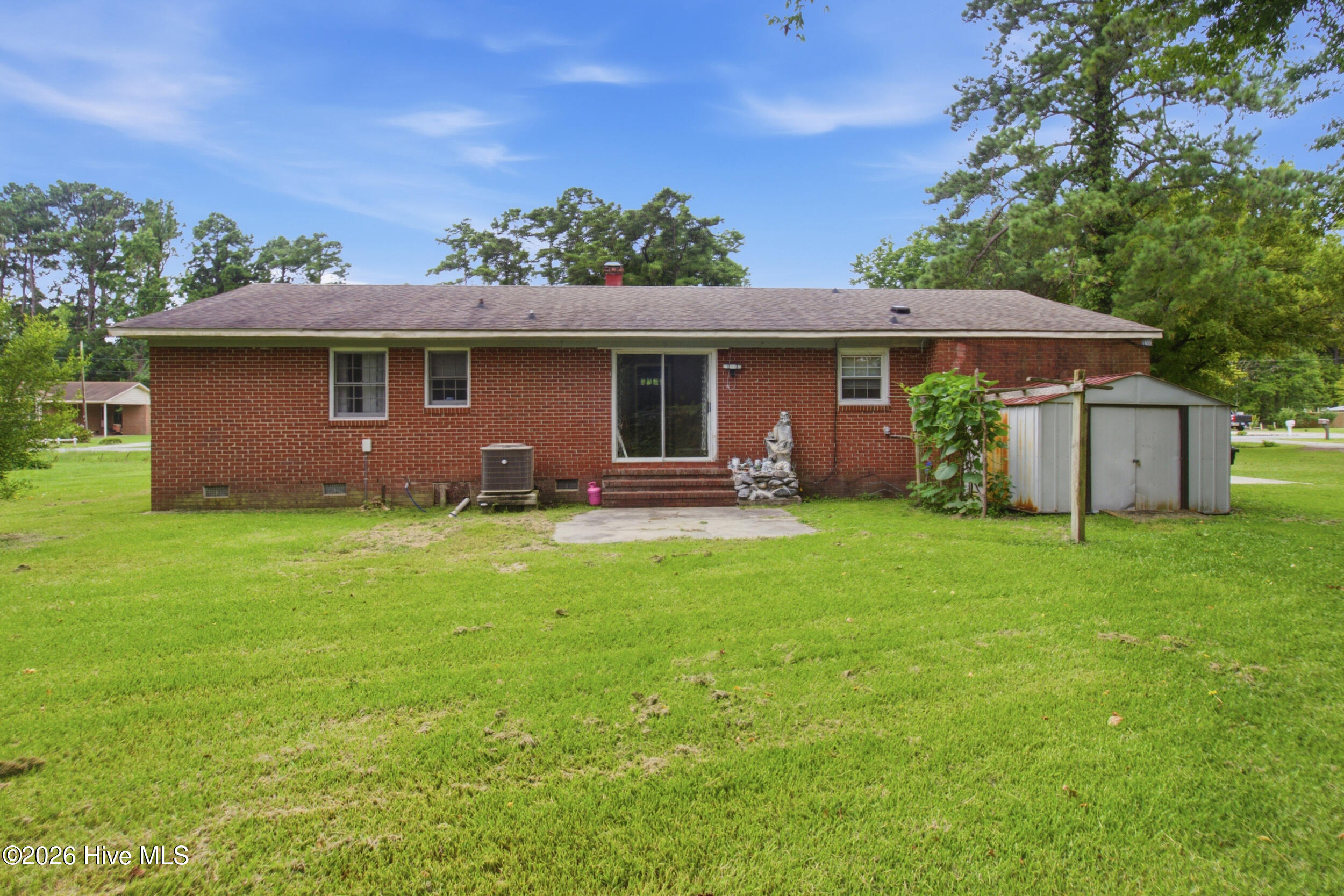 3020 Madison Avenue,New Bern