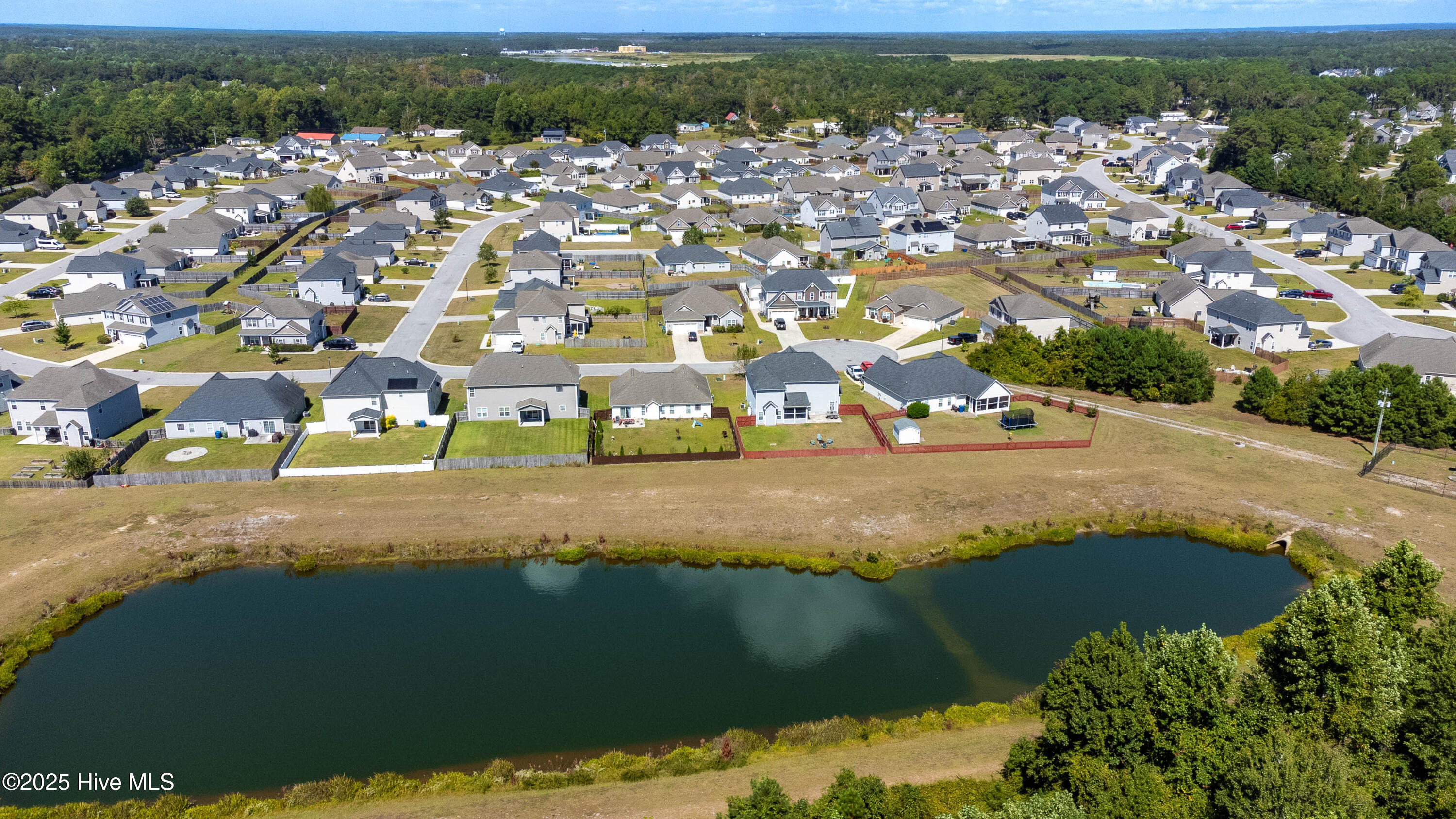 100528523 | Photo 51