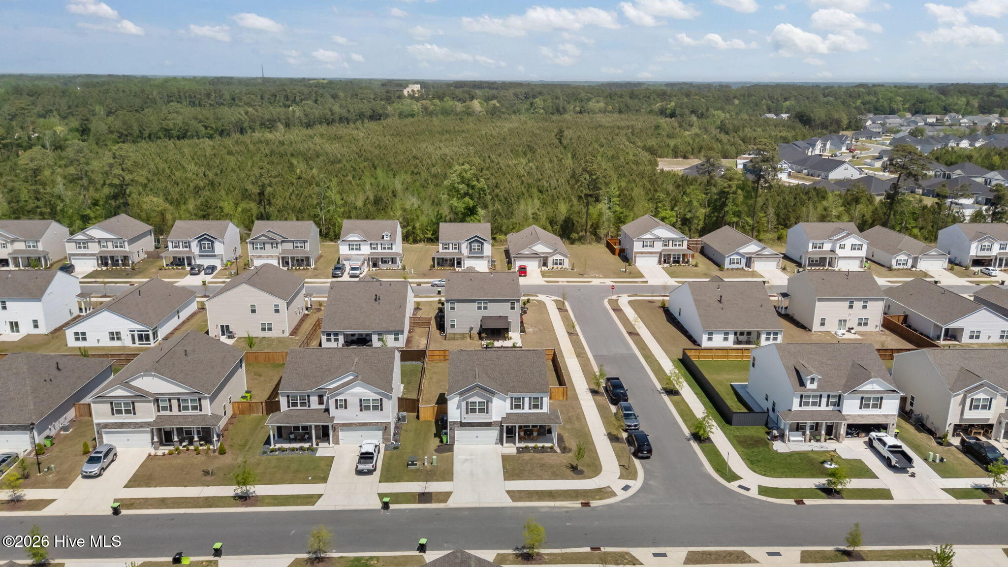 1015 Montford Drive,New Bern