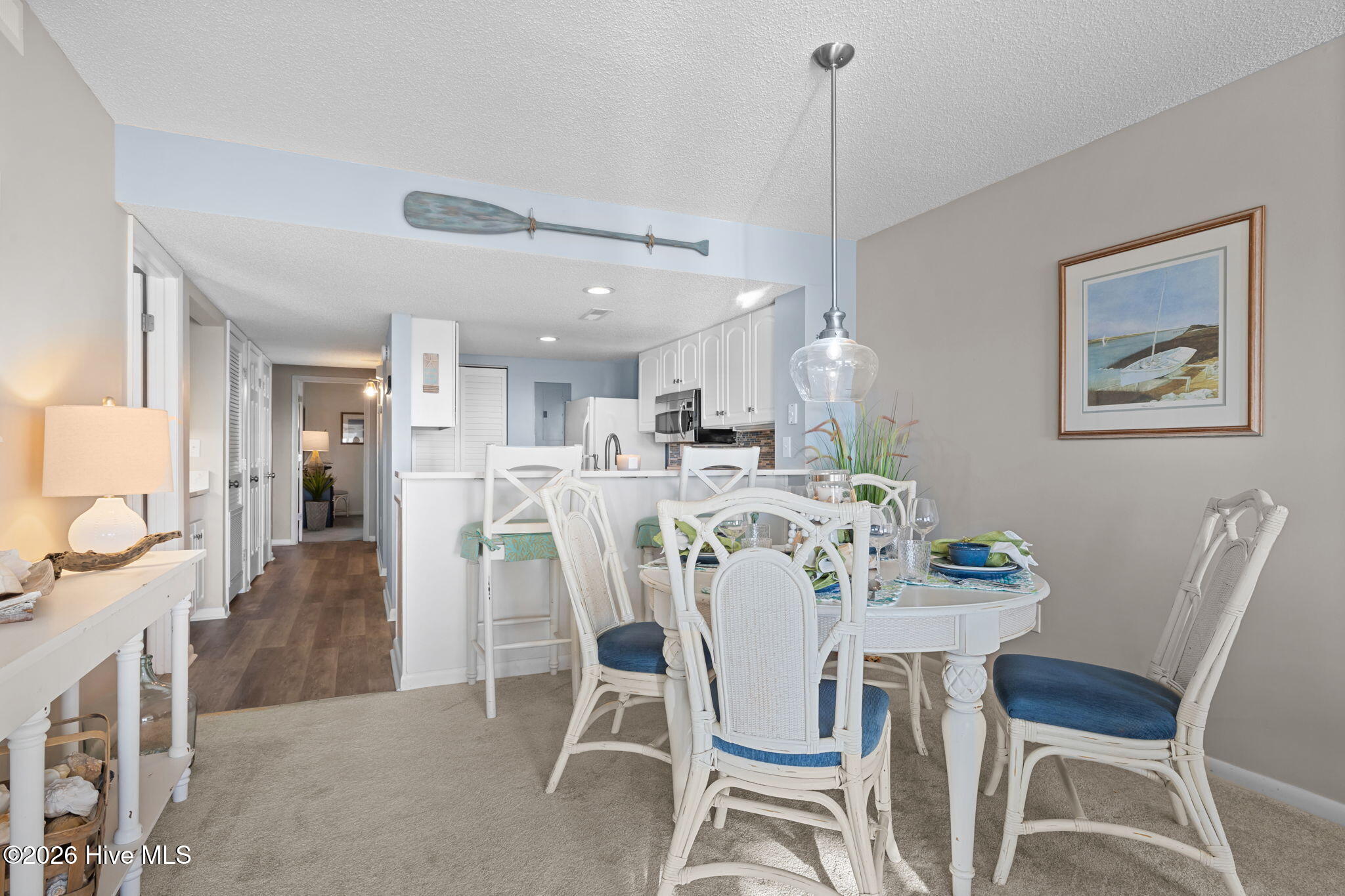 100554625 | Photo 10