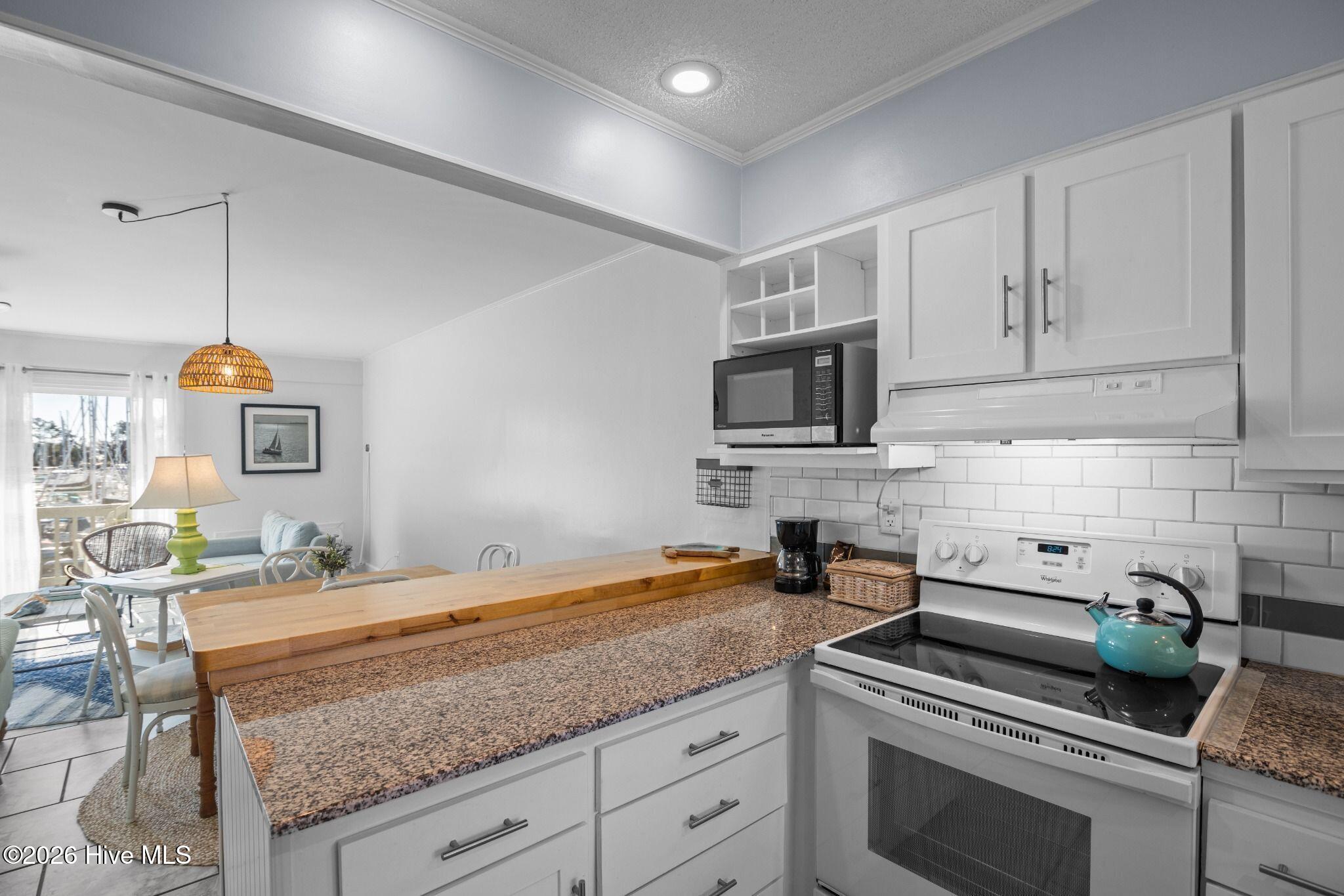 2213 Harbourside Drive,New Bern