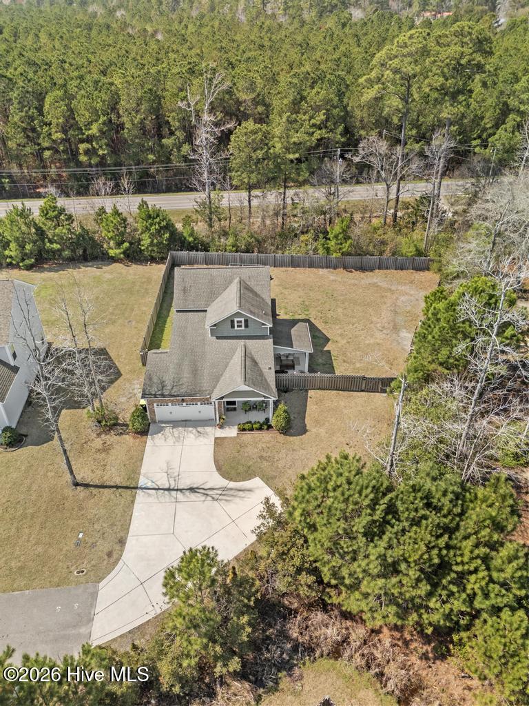 100560208 | Photo 41