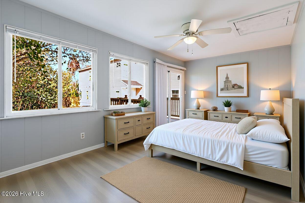 100561593 | Photo 23