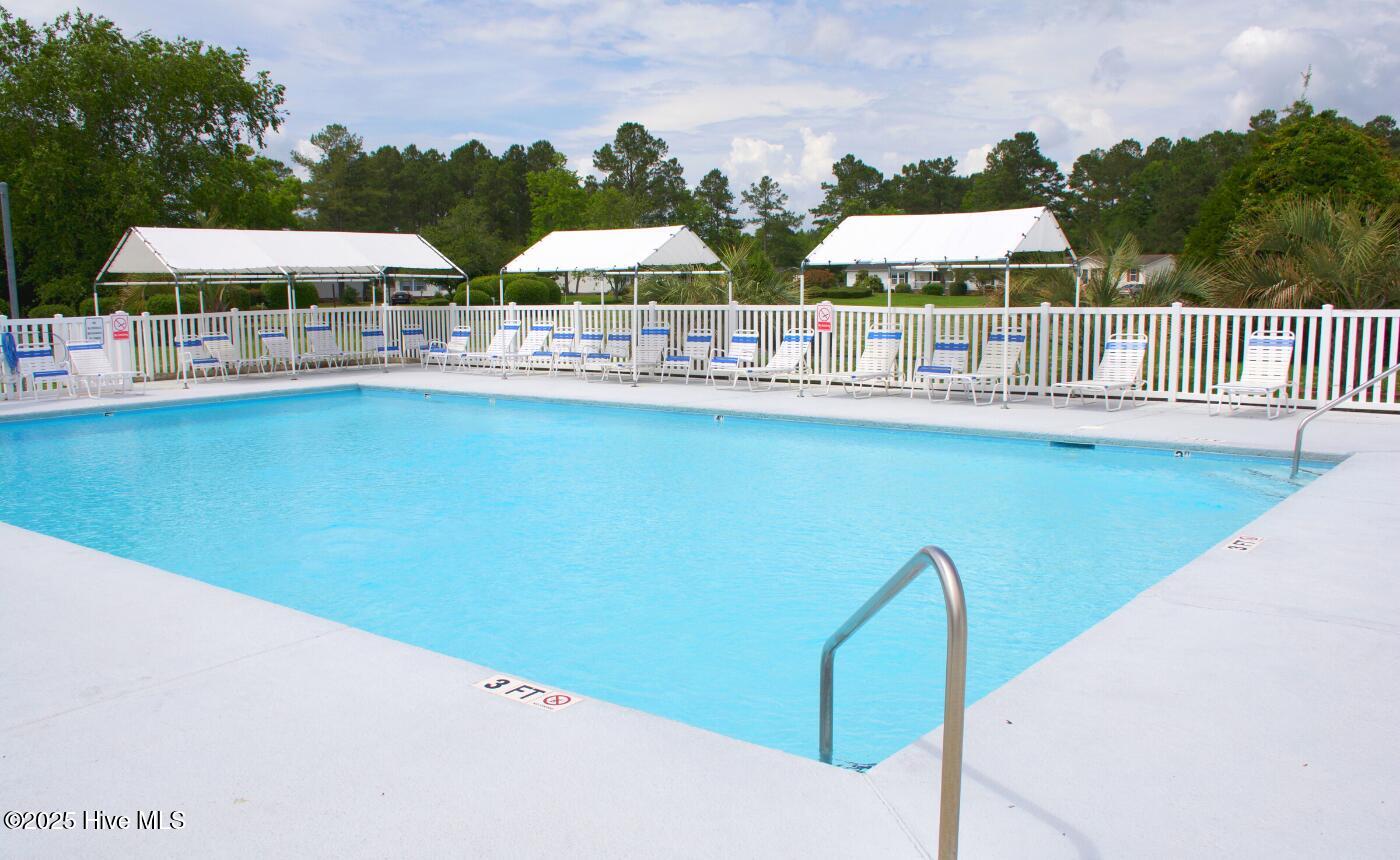 100537026 | Photo 35