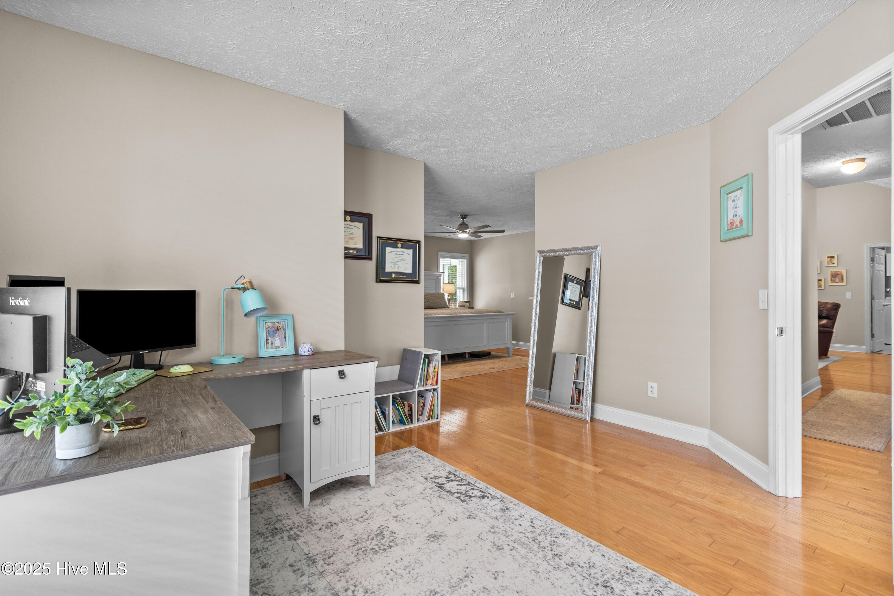 513 Catamaran Drive, Wilmington, NC 28412 – photo 23: 25_office