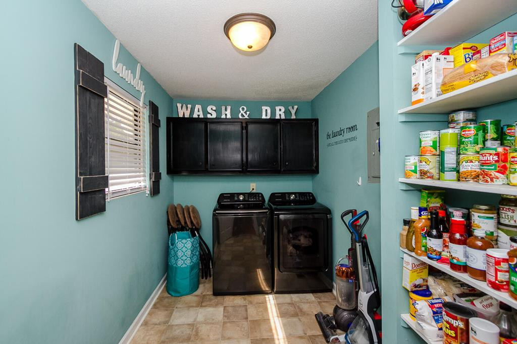 4050 Goshen Lake Drive S, Augusta, GA 30906 Listing Photo  41