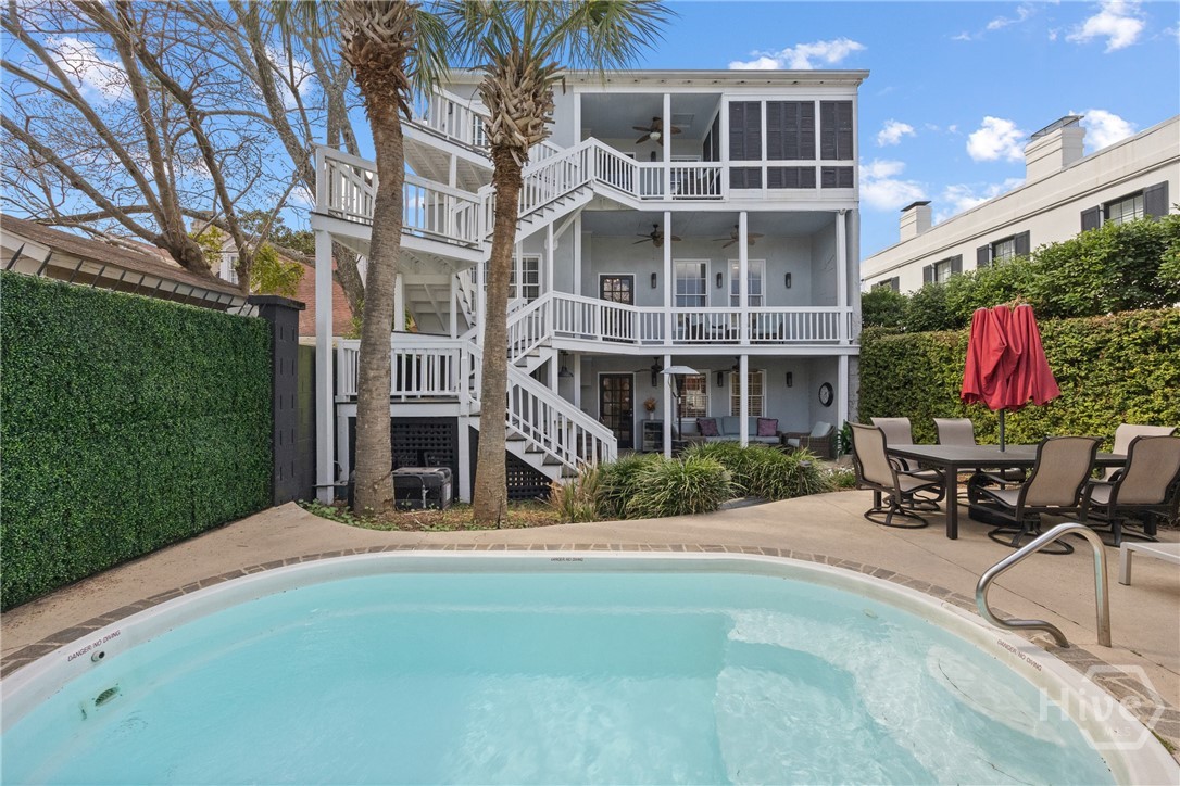 11009 Inlet Drive, Emerald Isle, NC, 28594